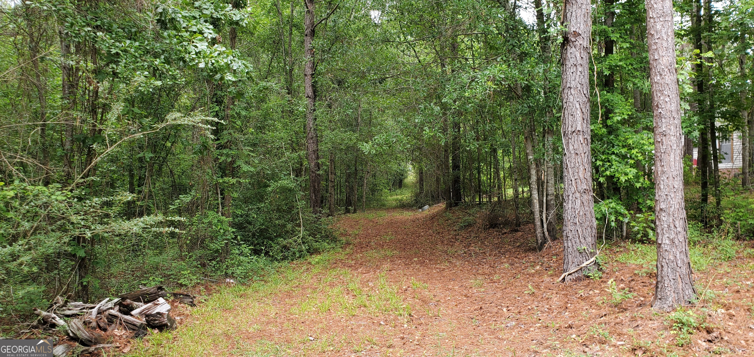 132 N Ocmulgee Boulevard Jacksonville GA 31544