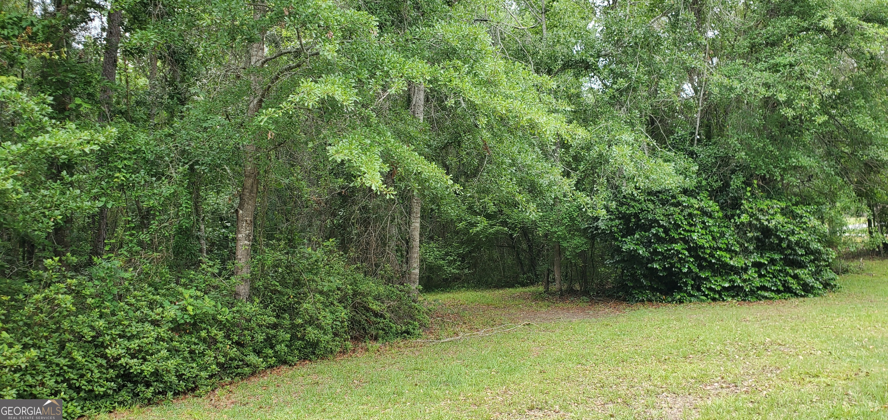 132 N Ocmulgee Boulevard Jacksonville GA 31544