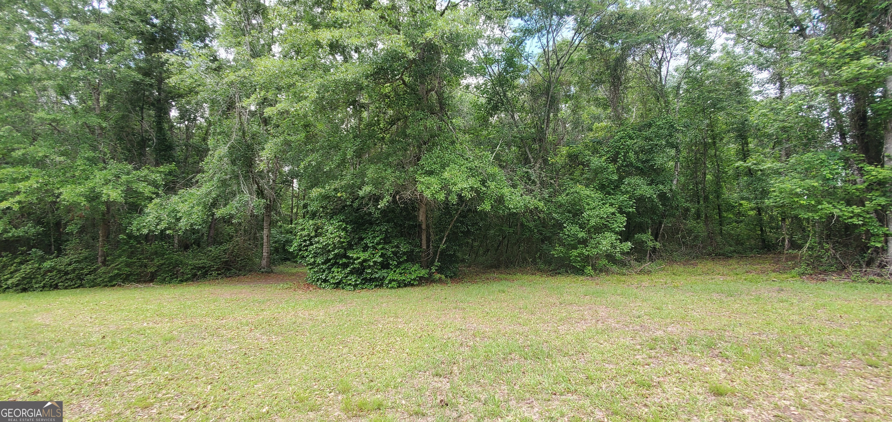 132 N Ocmulgee Boulevard Jacksonville GA 31544
