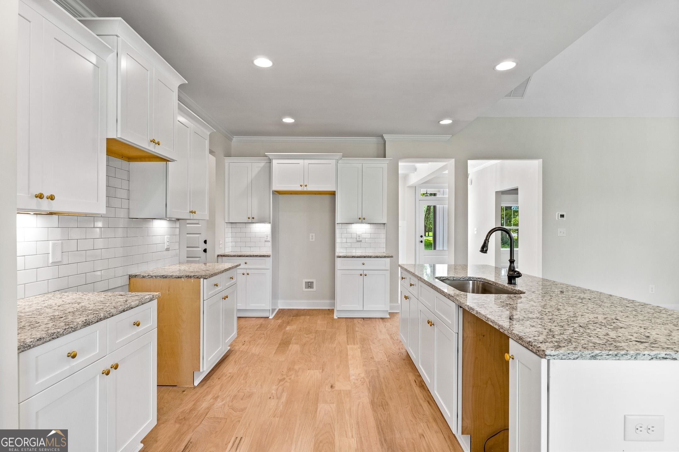 21 Oak Grove Trail Griffin GA 30224