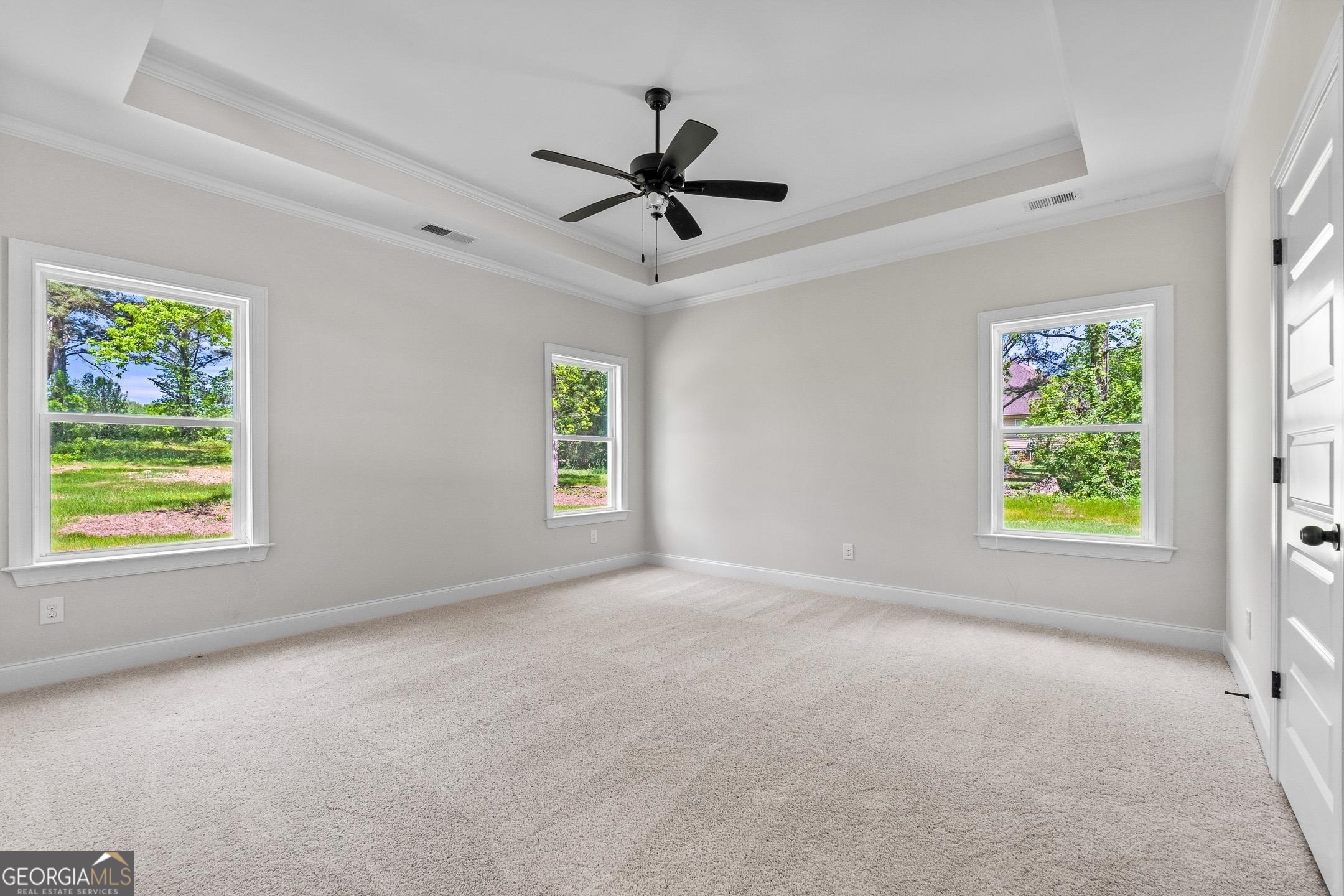 21 Oak Grove Trail Griffin GA 30224