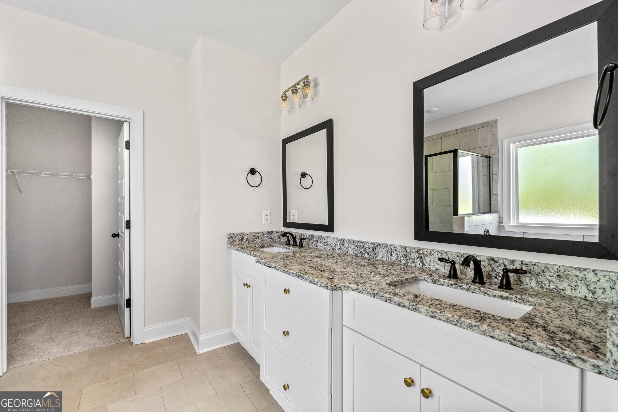 21 Oak Grove Trail Griffin GA 30224