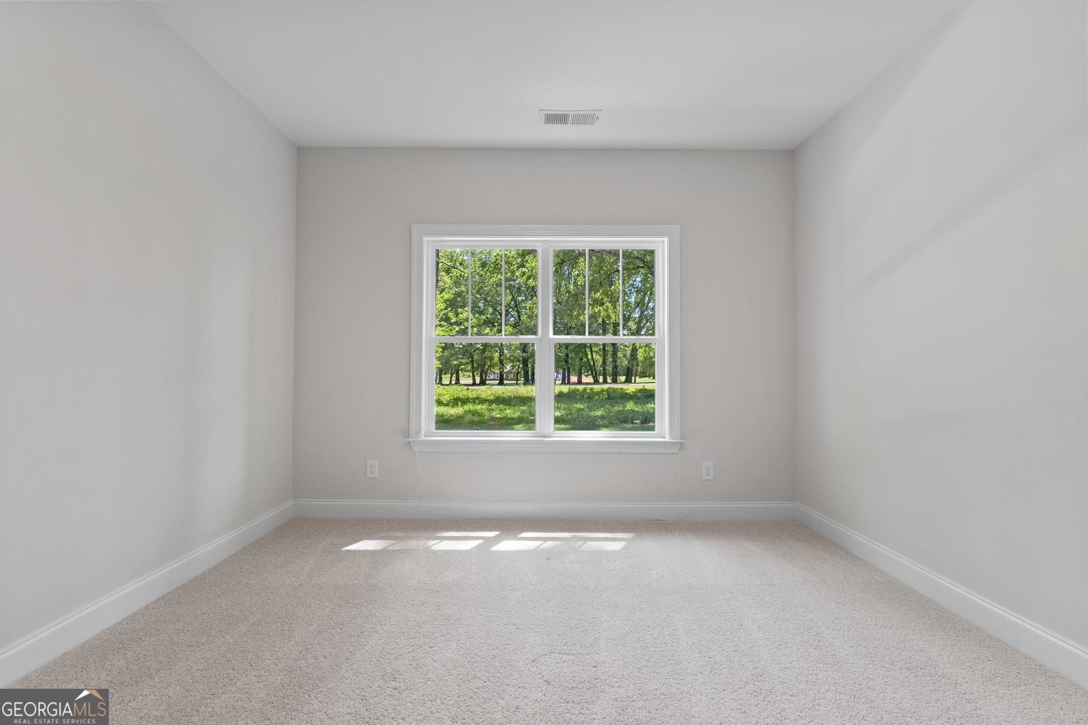 21 Oak Grove Trail Griffin GA 30224