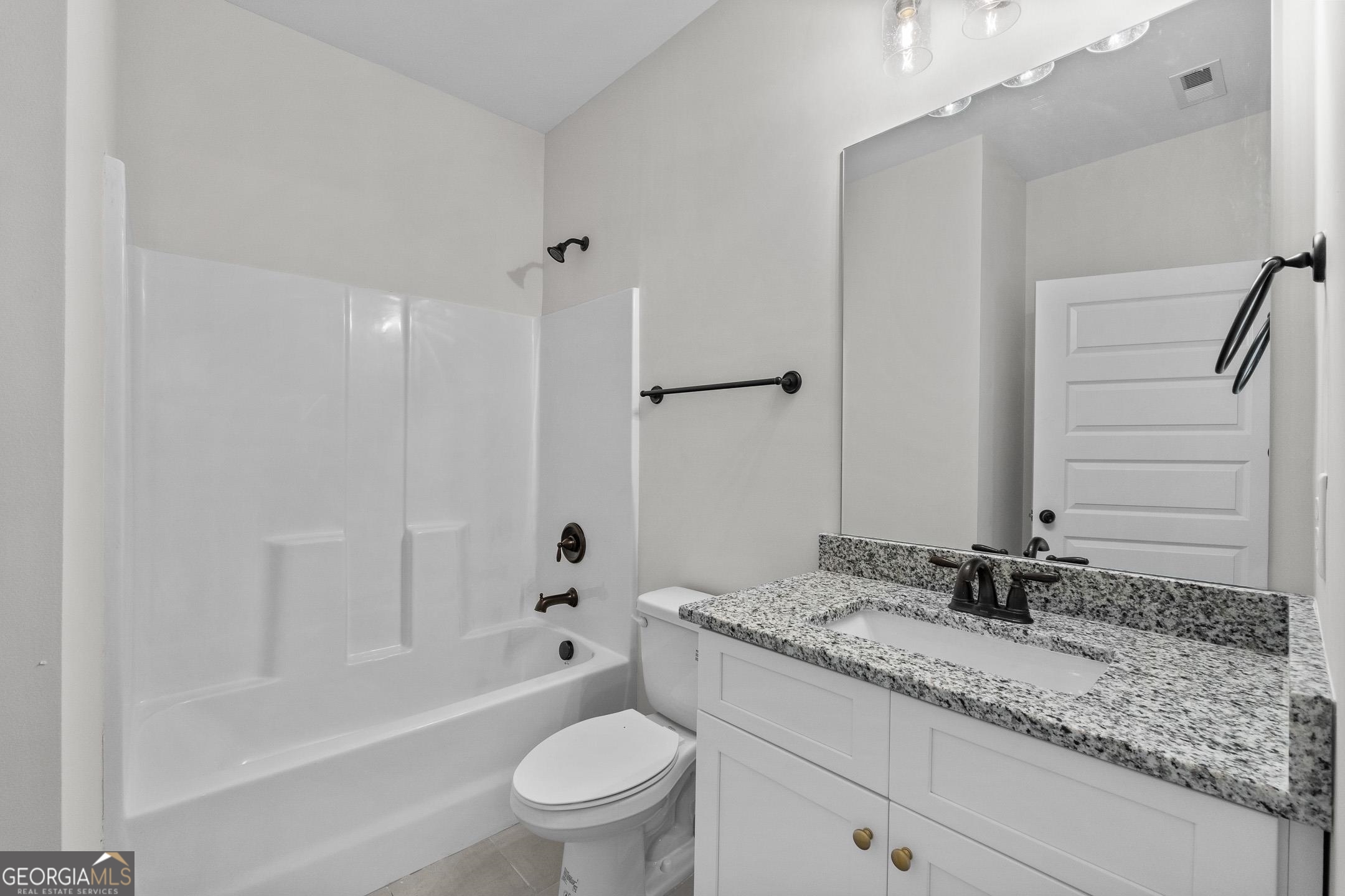 21 Oak Grove Trail Griffin GA 30224
