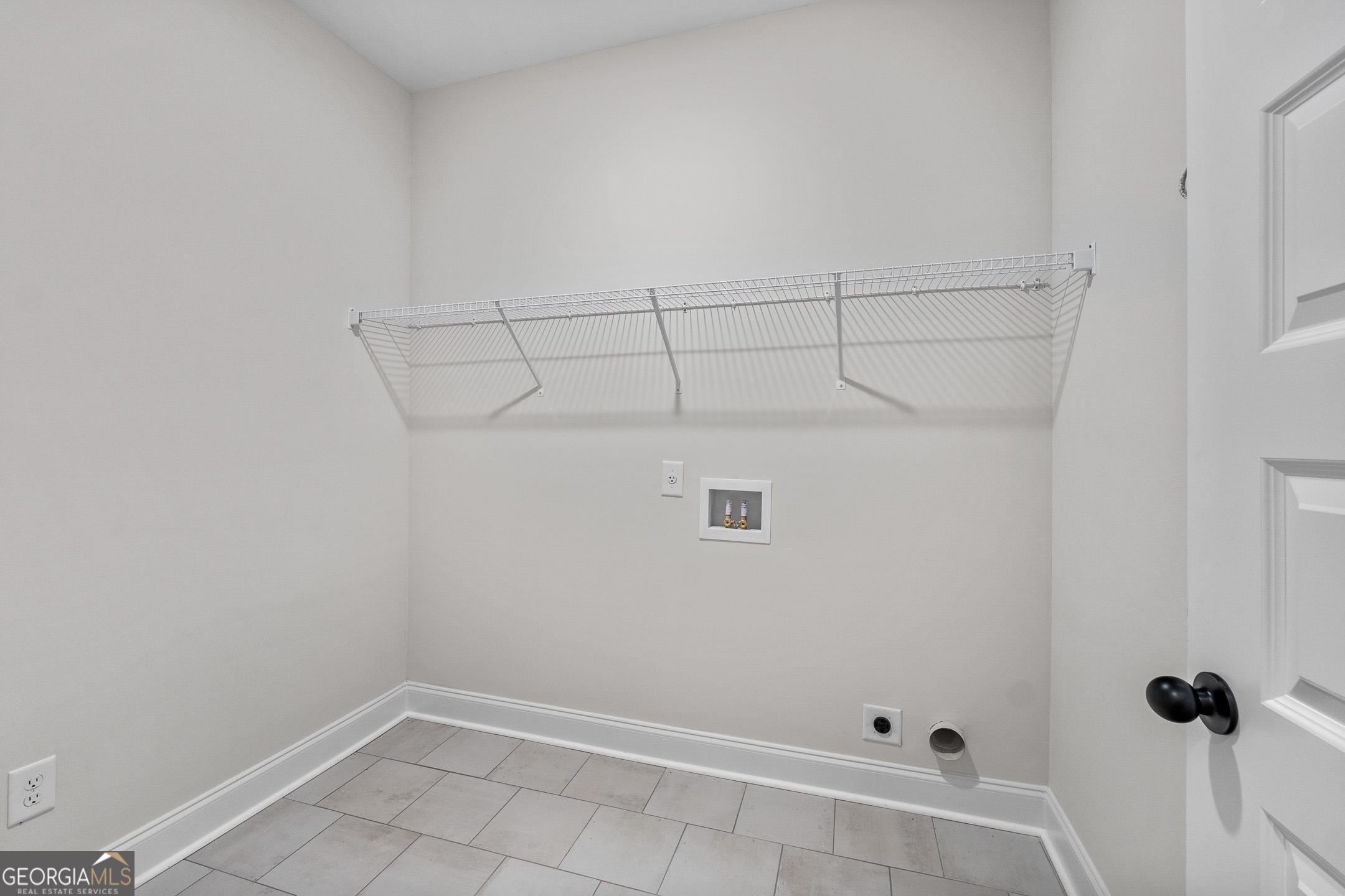 21 Oak Grove Trail Griffin GA 30224