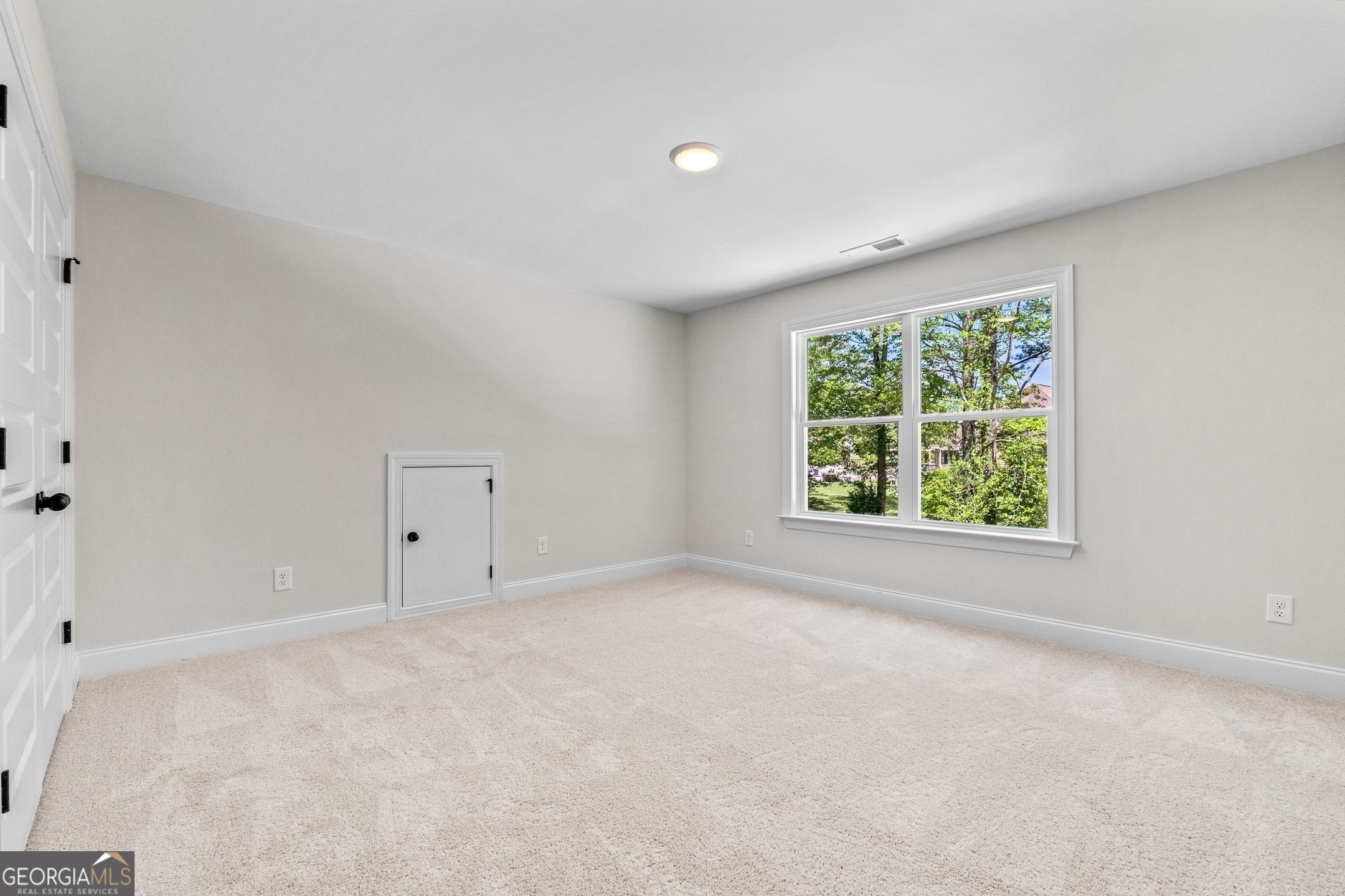 21 Oak Grove Trail Griffin GA 30224