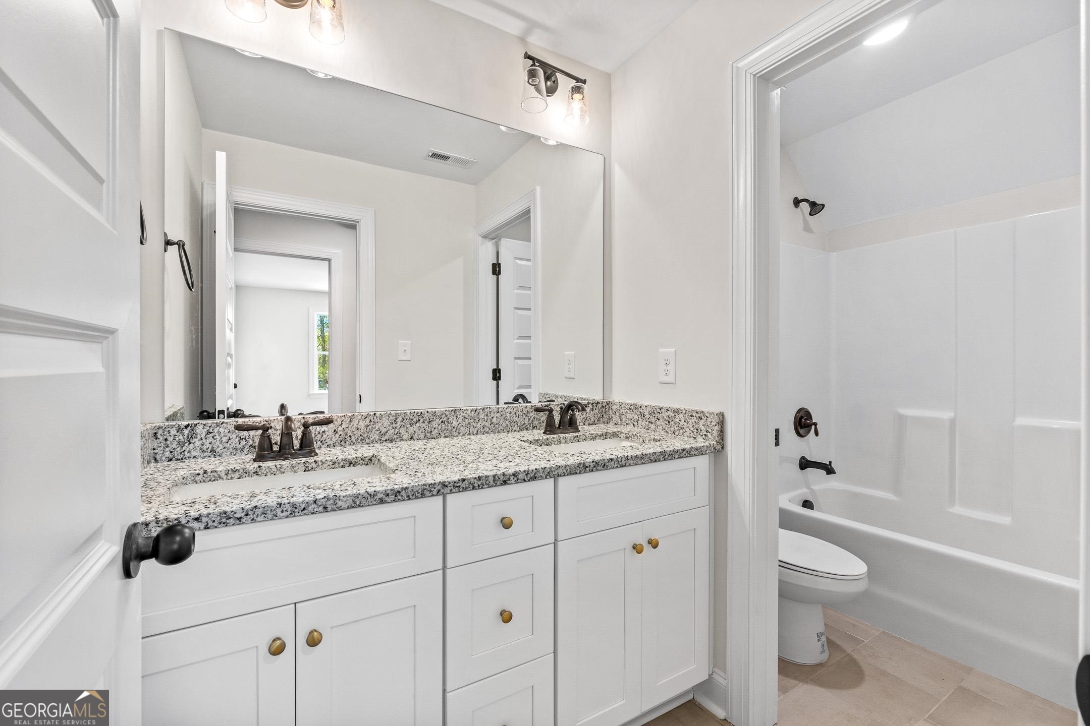 21 Oak Grove Trail Griffin GA 30224
