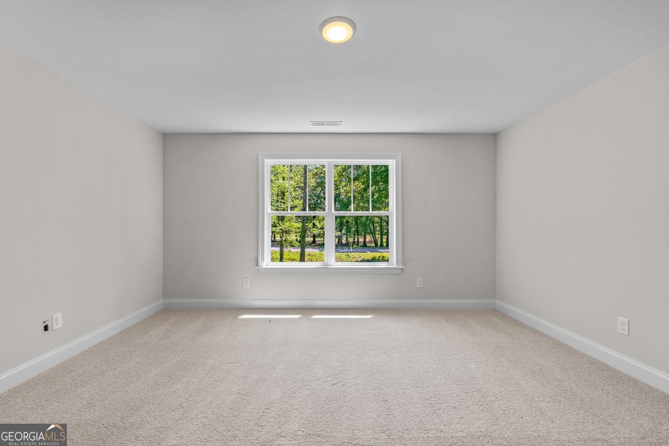 21 Oak Grove Trail Griffin GA 30224