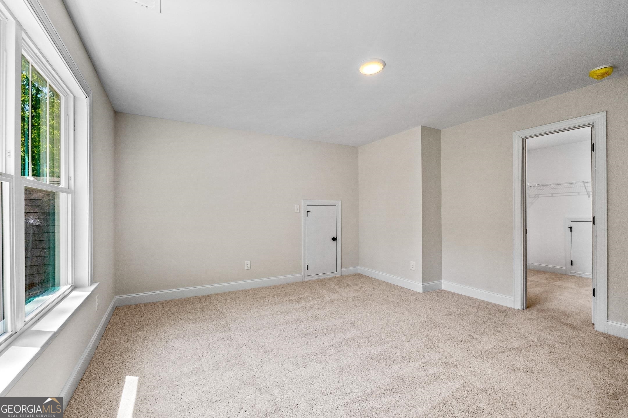 21 Oak Grove Trail Griffin GA 30224