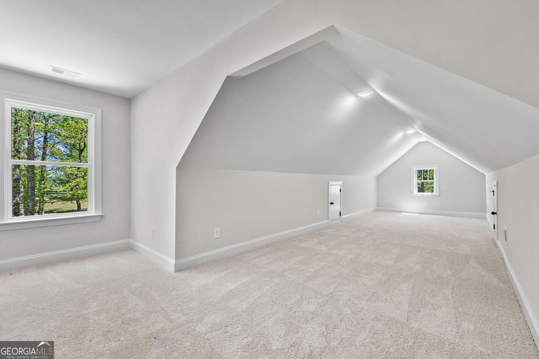 21 Oak Grove Trail Griffin GA 30224