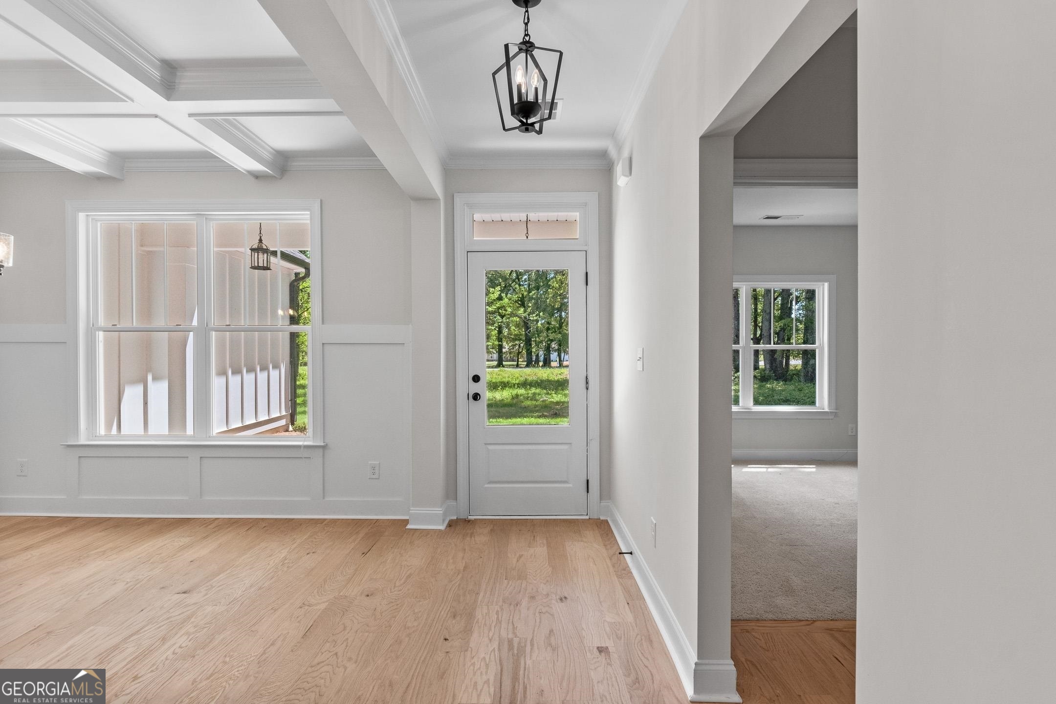 21 Oak Grove Trail Griffin GA 30224
