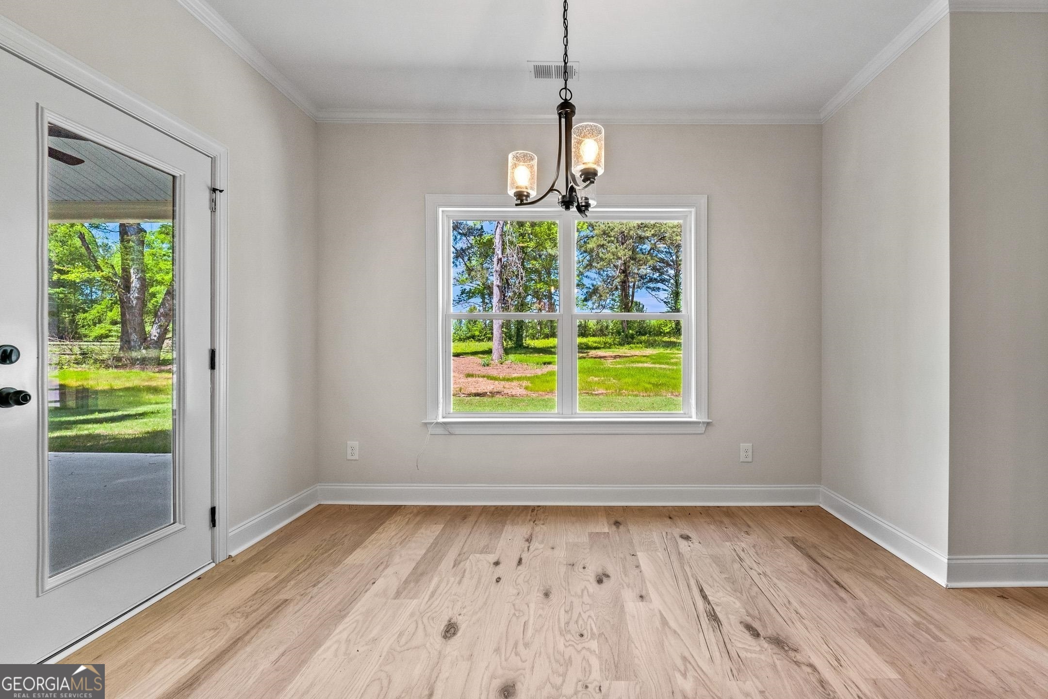 21 Oak Grove Trail Griffin GA 30224