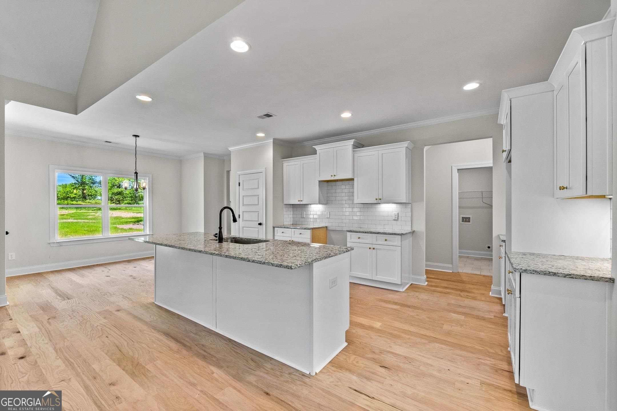 21 Oak Grove Trail Griffin GA 30224