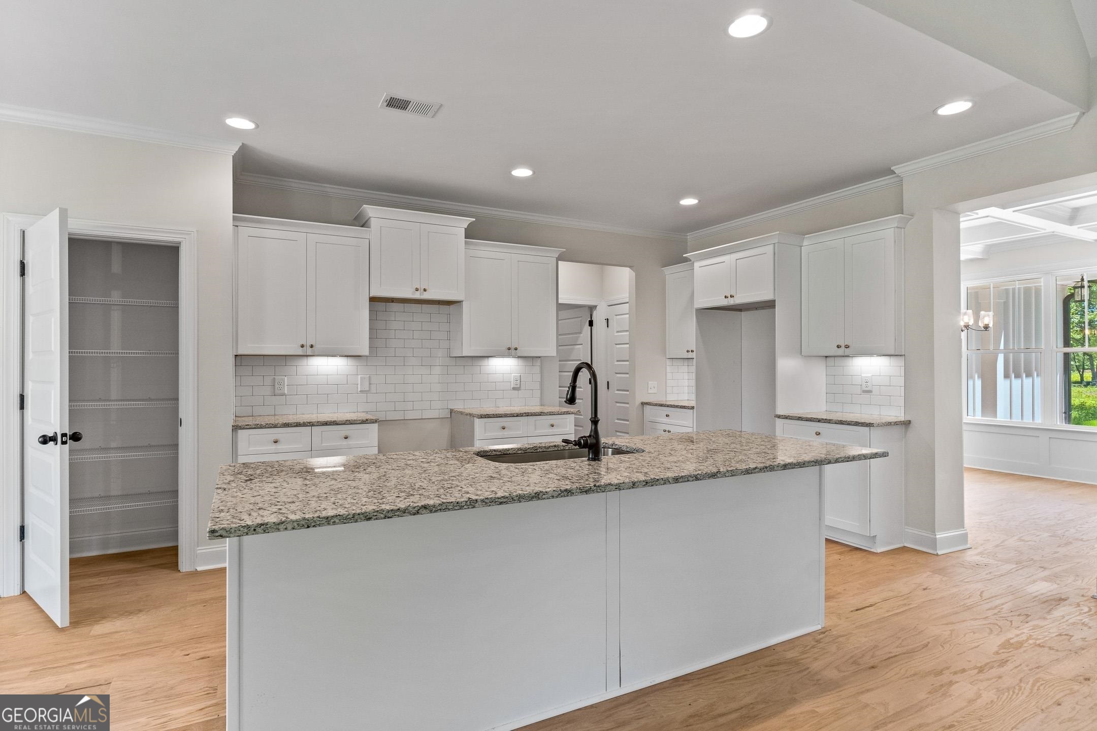 21 Oak Grove Trail Griffin GA 30224
