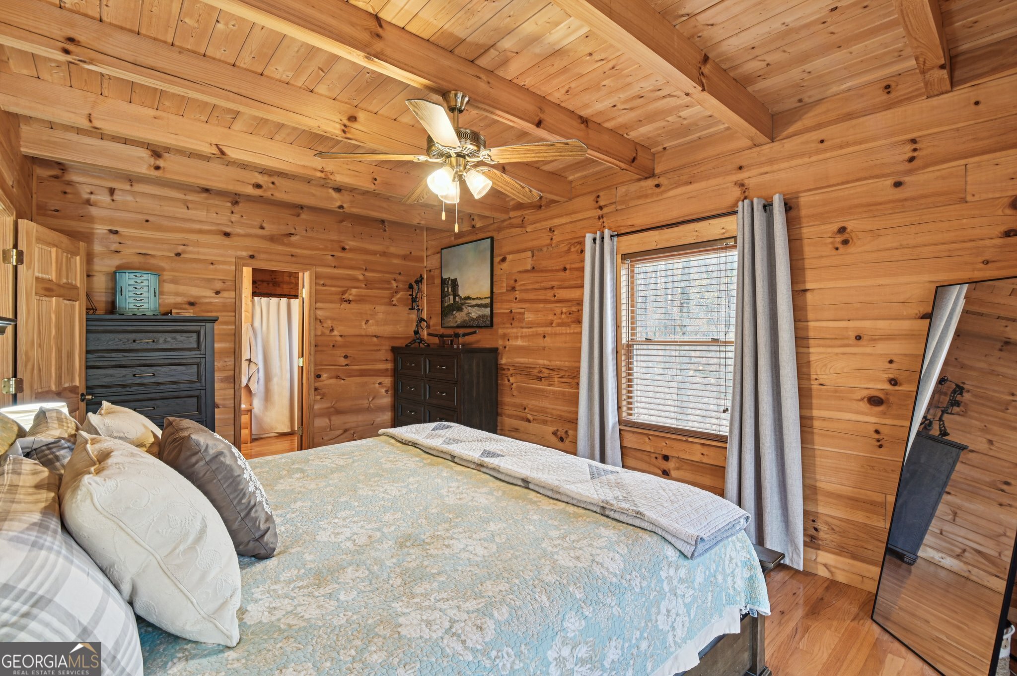 324 Sutallee Place White GA 30184