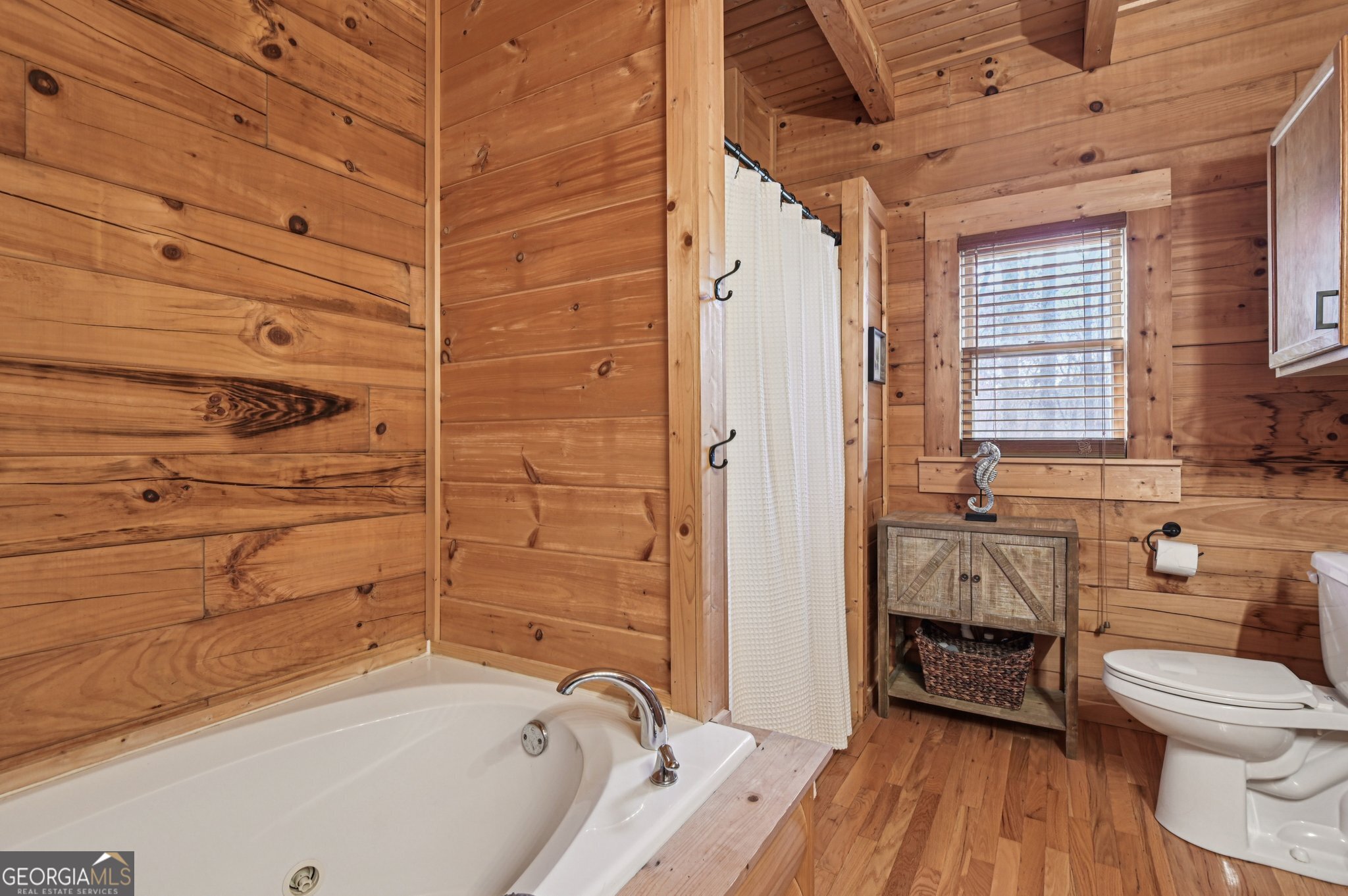 324 Sutallee Place White GA 30184