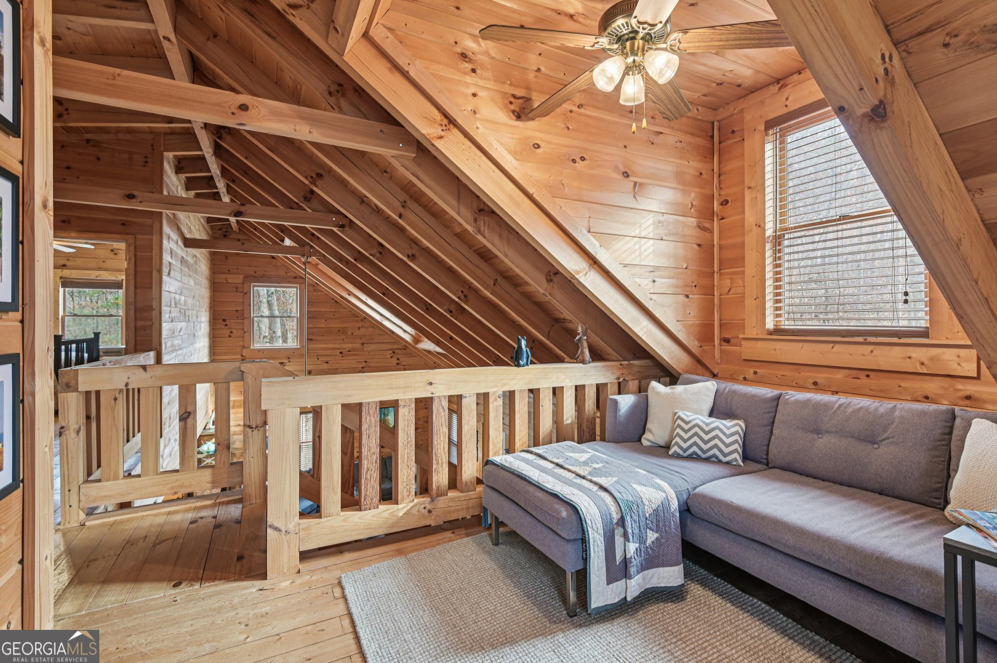 324 Sutallee Place White GA 30184