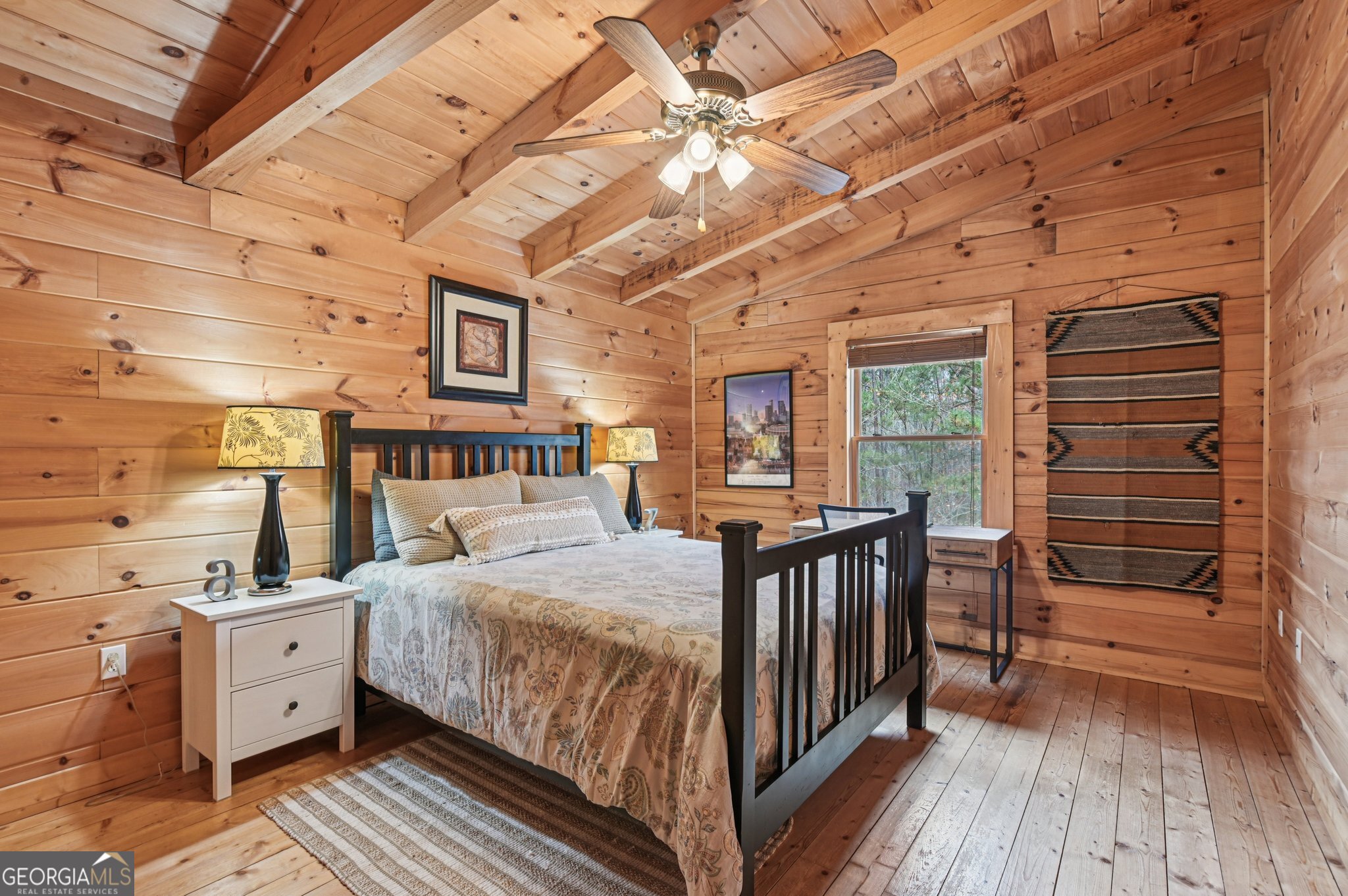 324 Sutallee Place White GA 30184