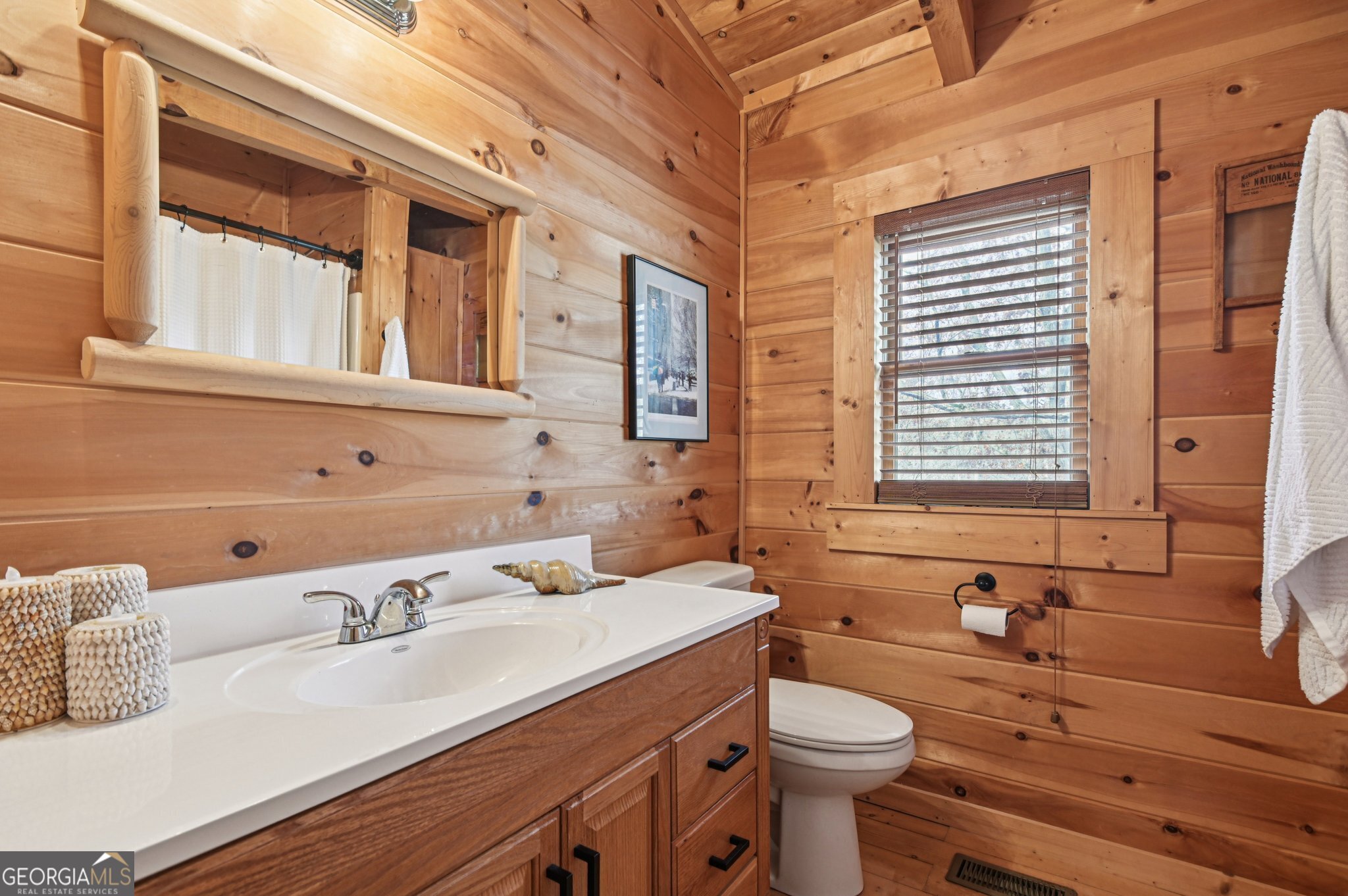324 Sutallee Place White GA 30184