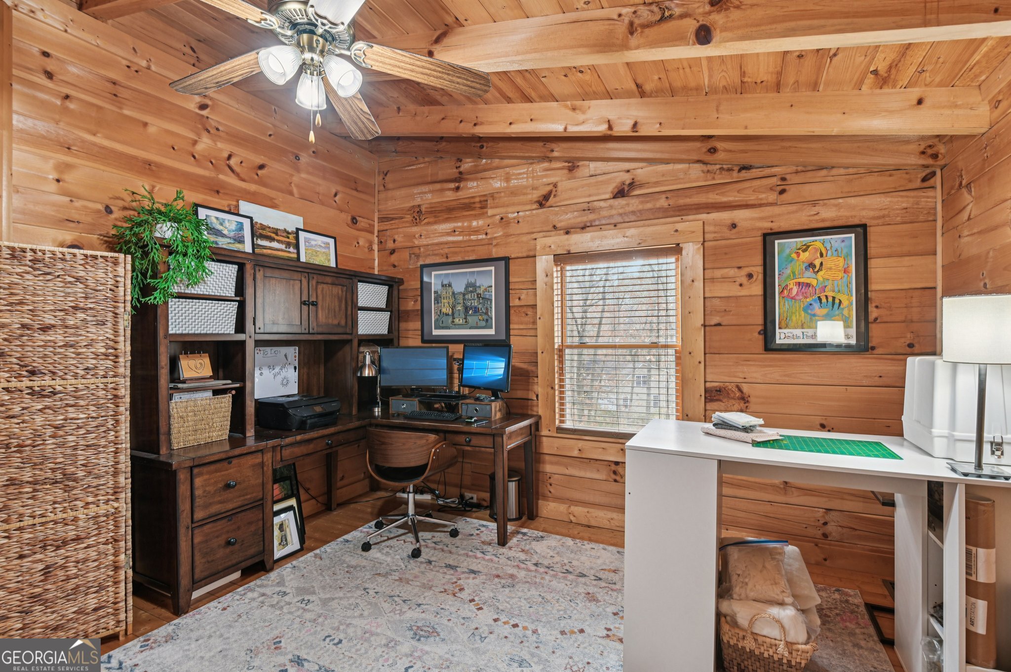 324 Sutallee Place White GA 30184