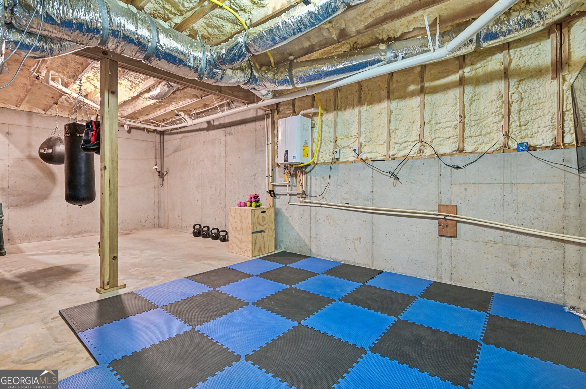324 Sutallee Place White GA 30184
