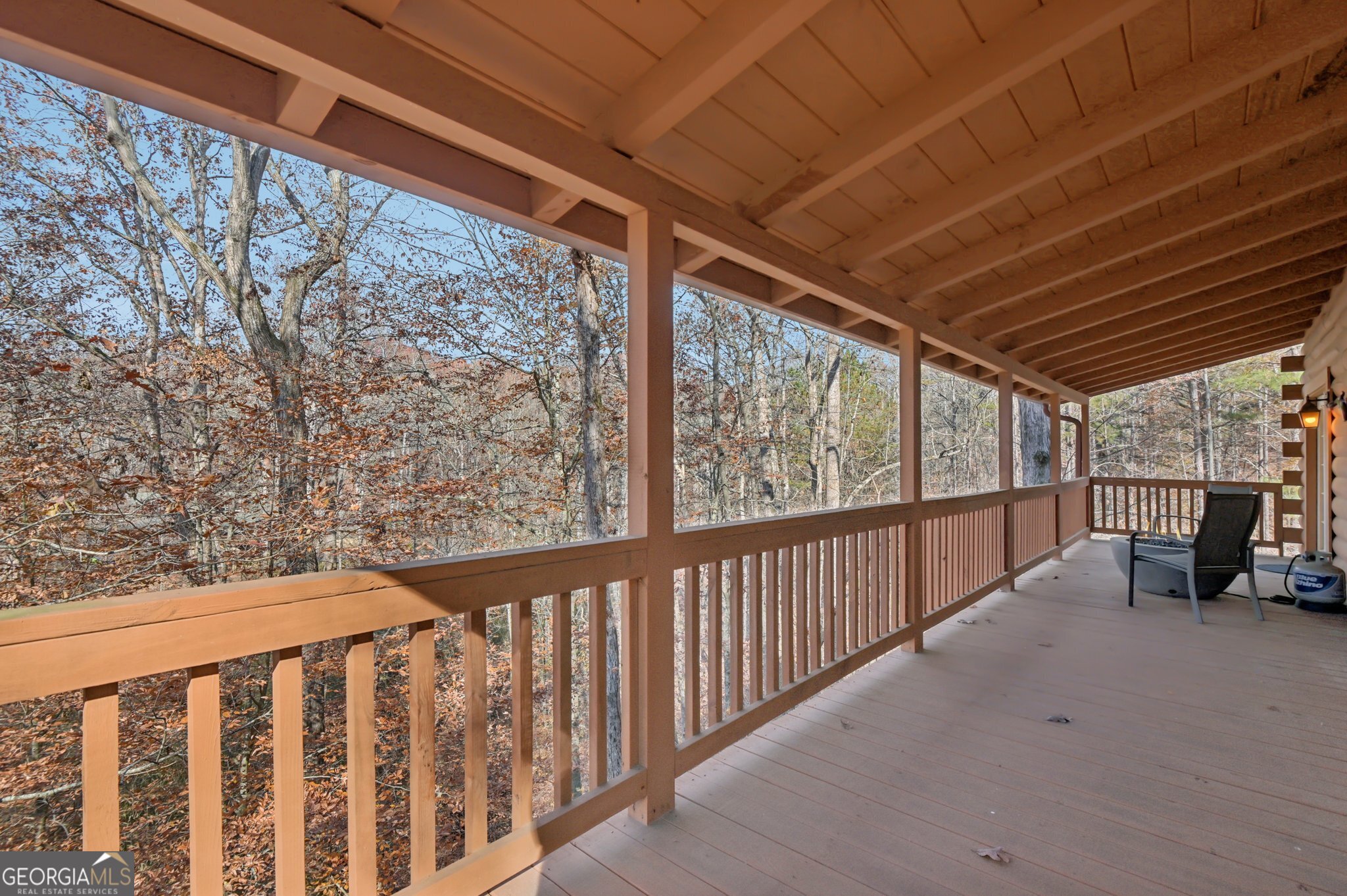324 Sutallee Place White GA 30184