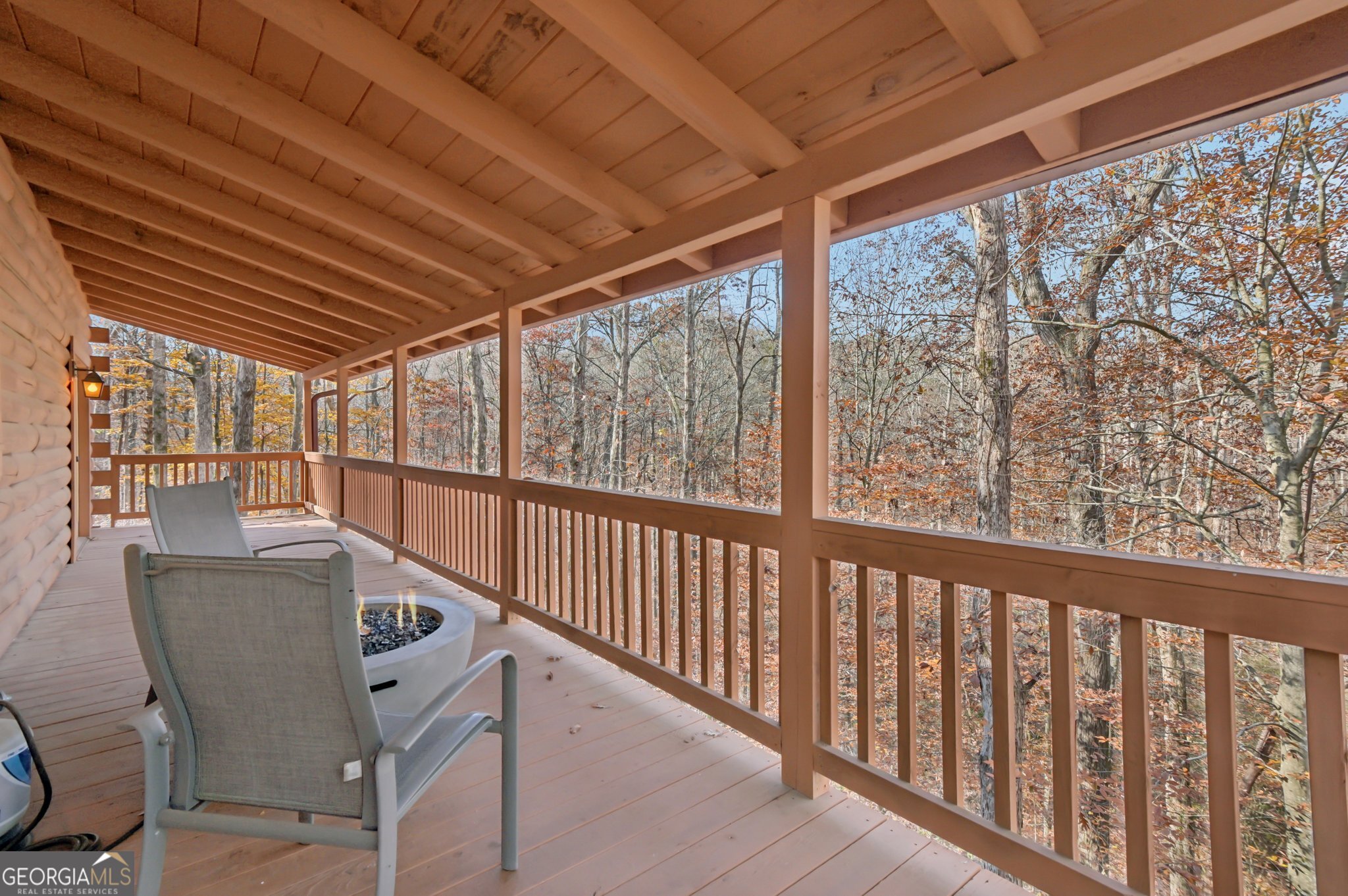 324 Sutallee Place White GA 30184