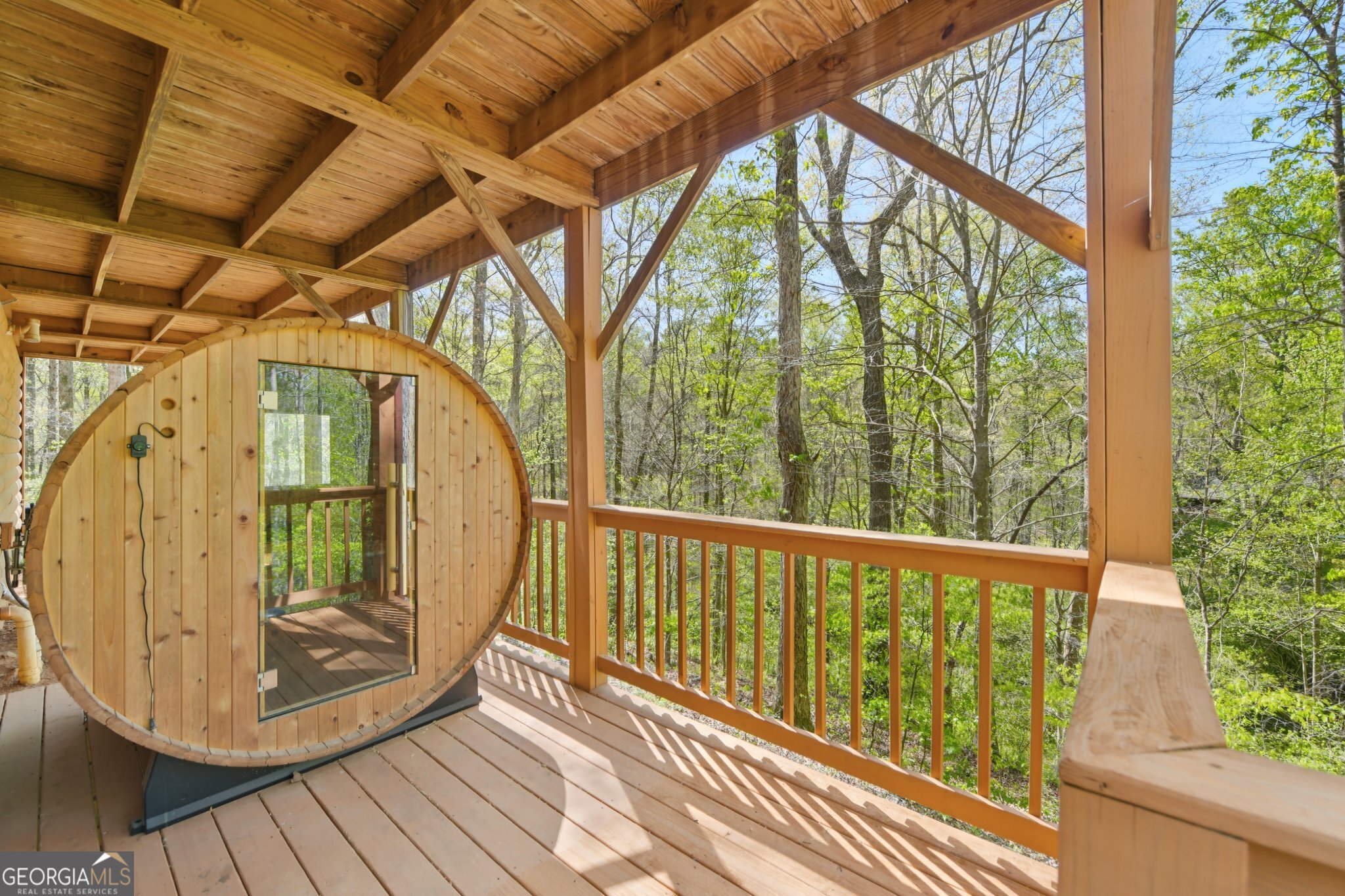 324 Sutallee Place White GA 30184