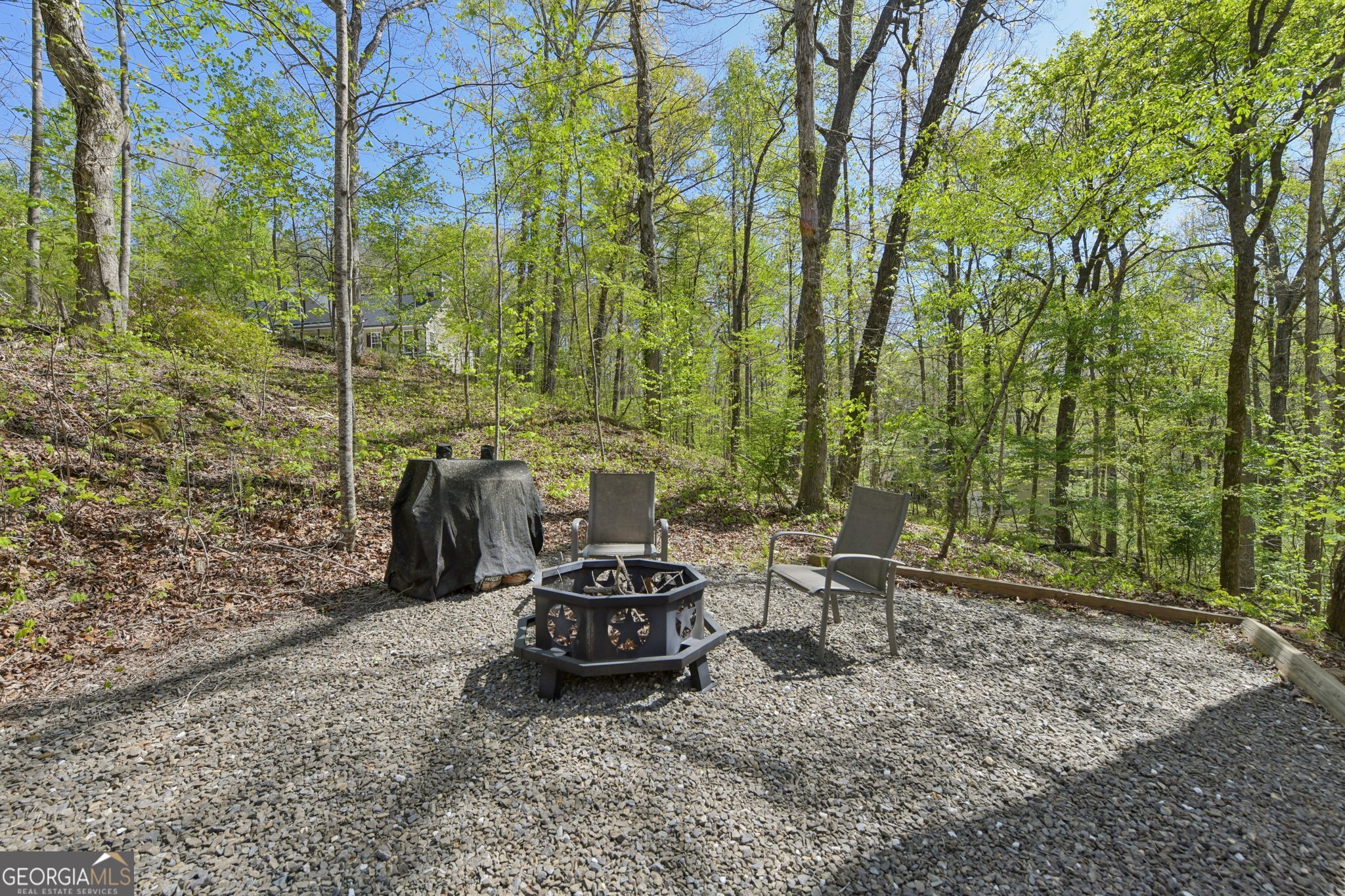 324 Sutallee Place White GA 30184