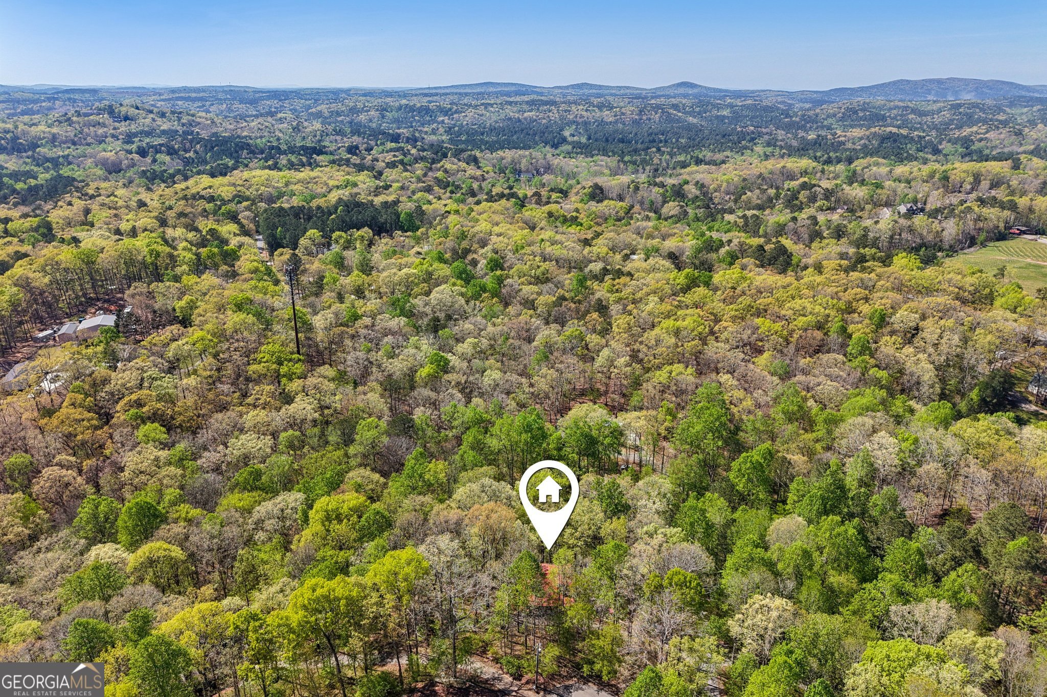 324 Sutallee Place White GA 30184