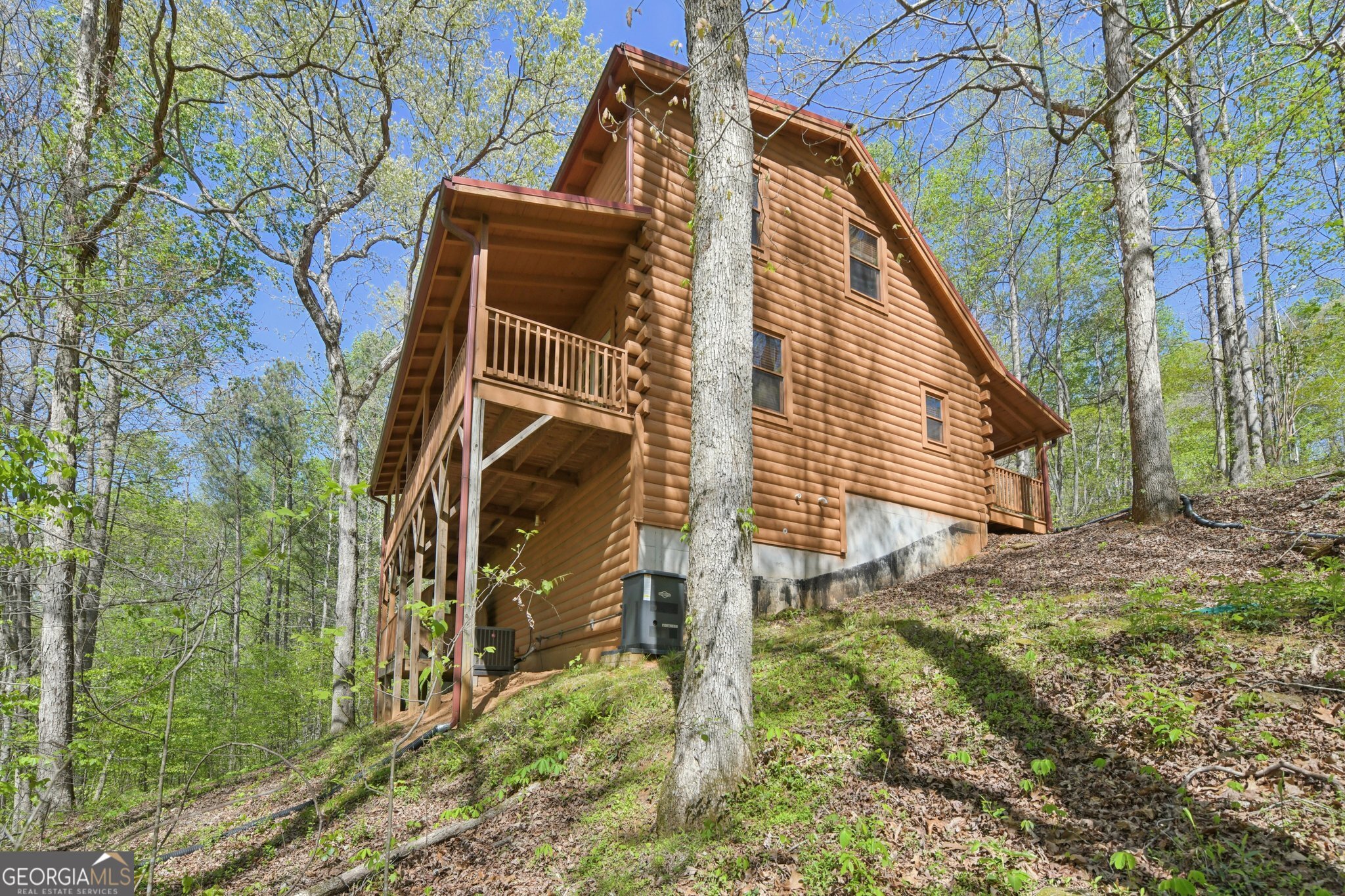 324 Sutallee Place White GA 30184