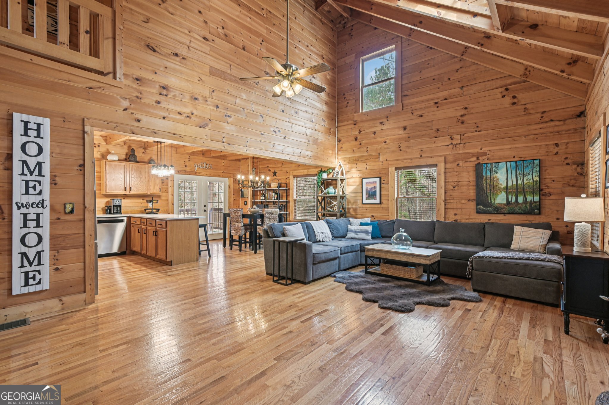 324 Sutallee Place White GA 30184
