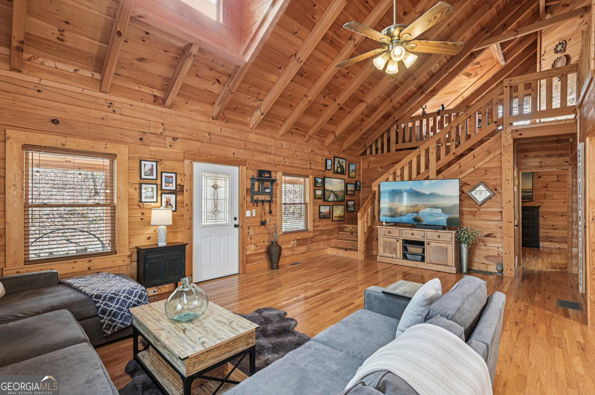 324 Sutallee Place White GA 30184
