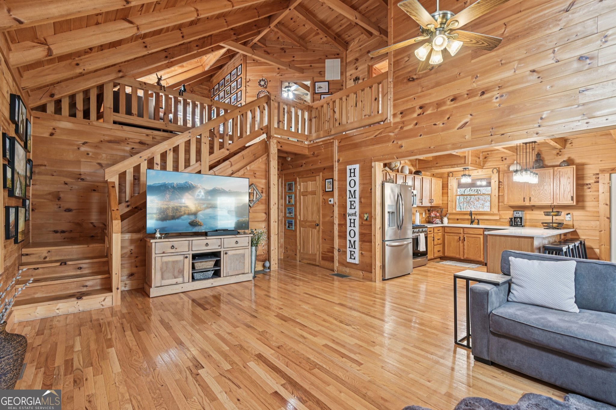 324 Sutallee Place White GA 30184