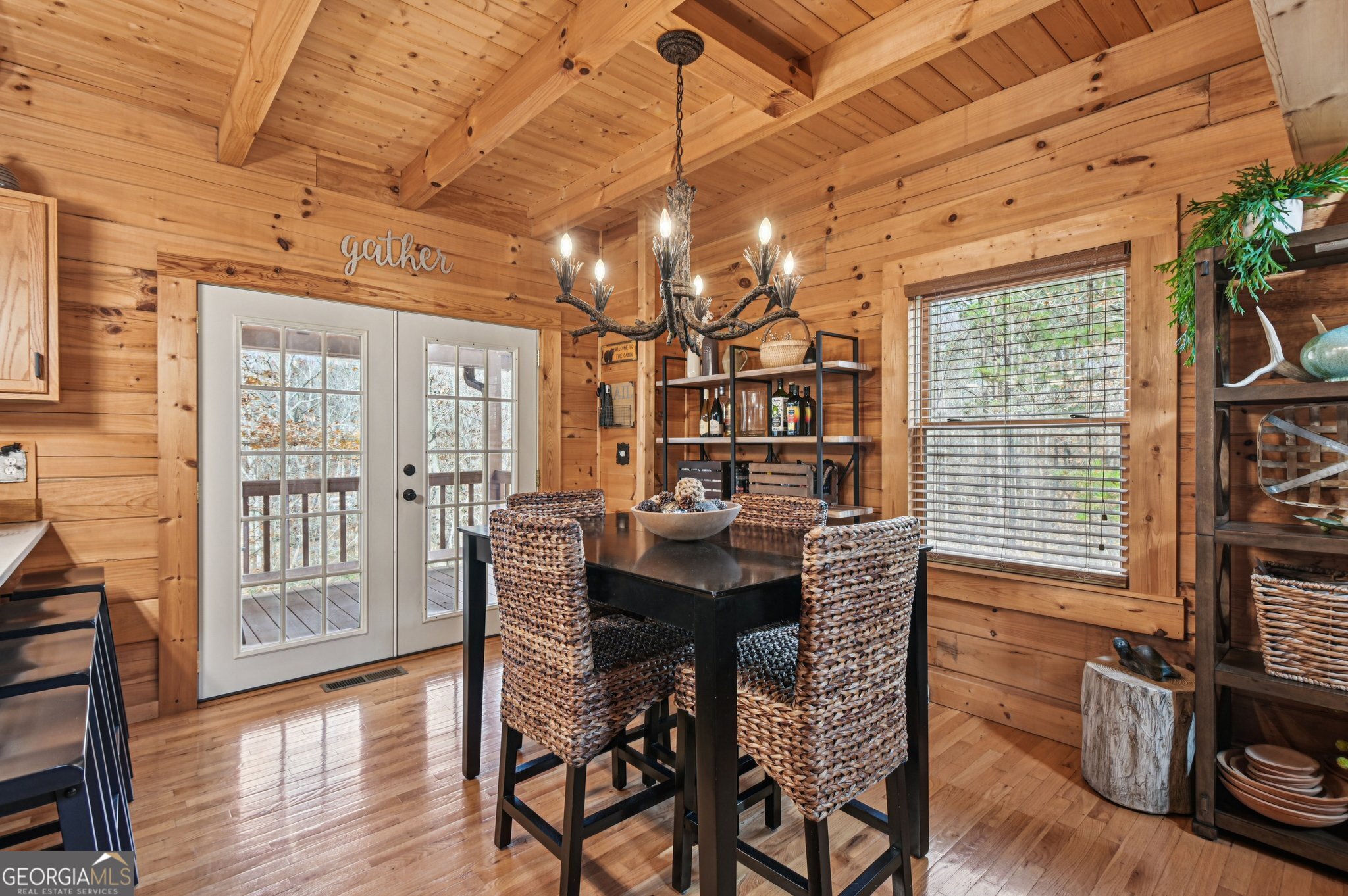 324 Sutallee Place White GA 30184