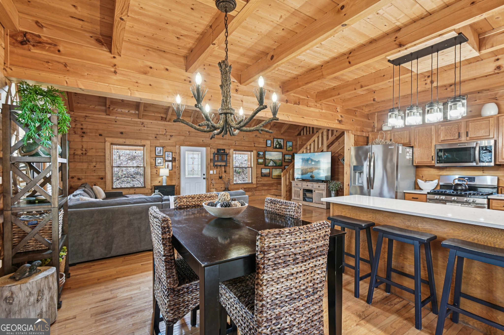 324 Sutallee Place White GA 30184