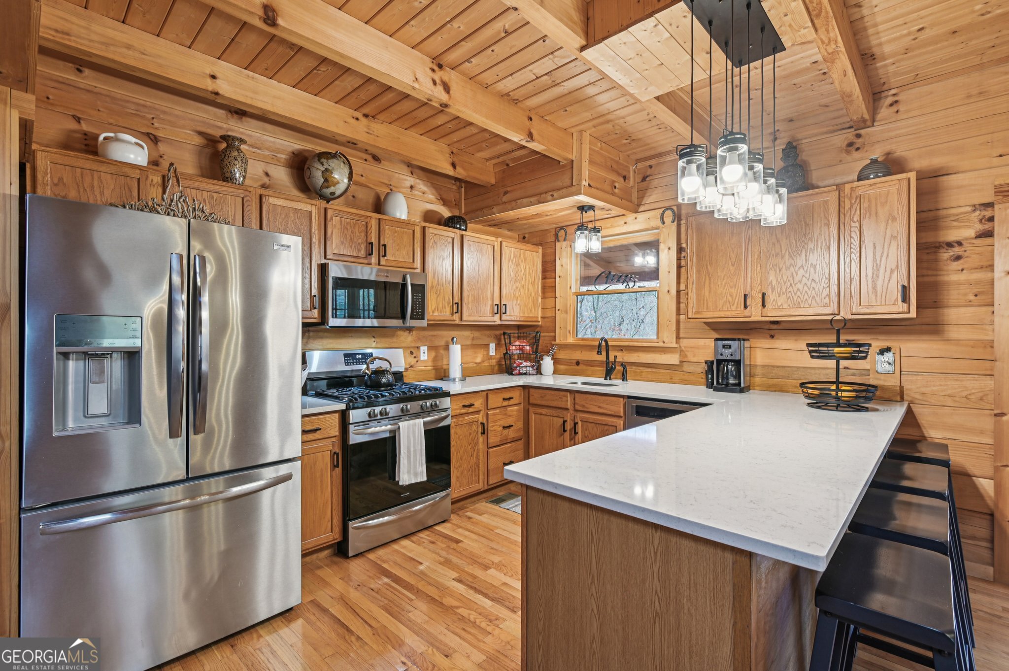 324 Sutallee Place White GA 30184