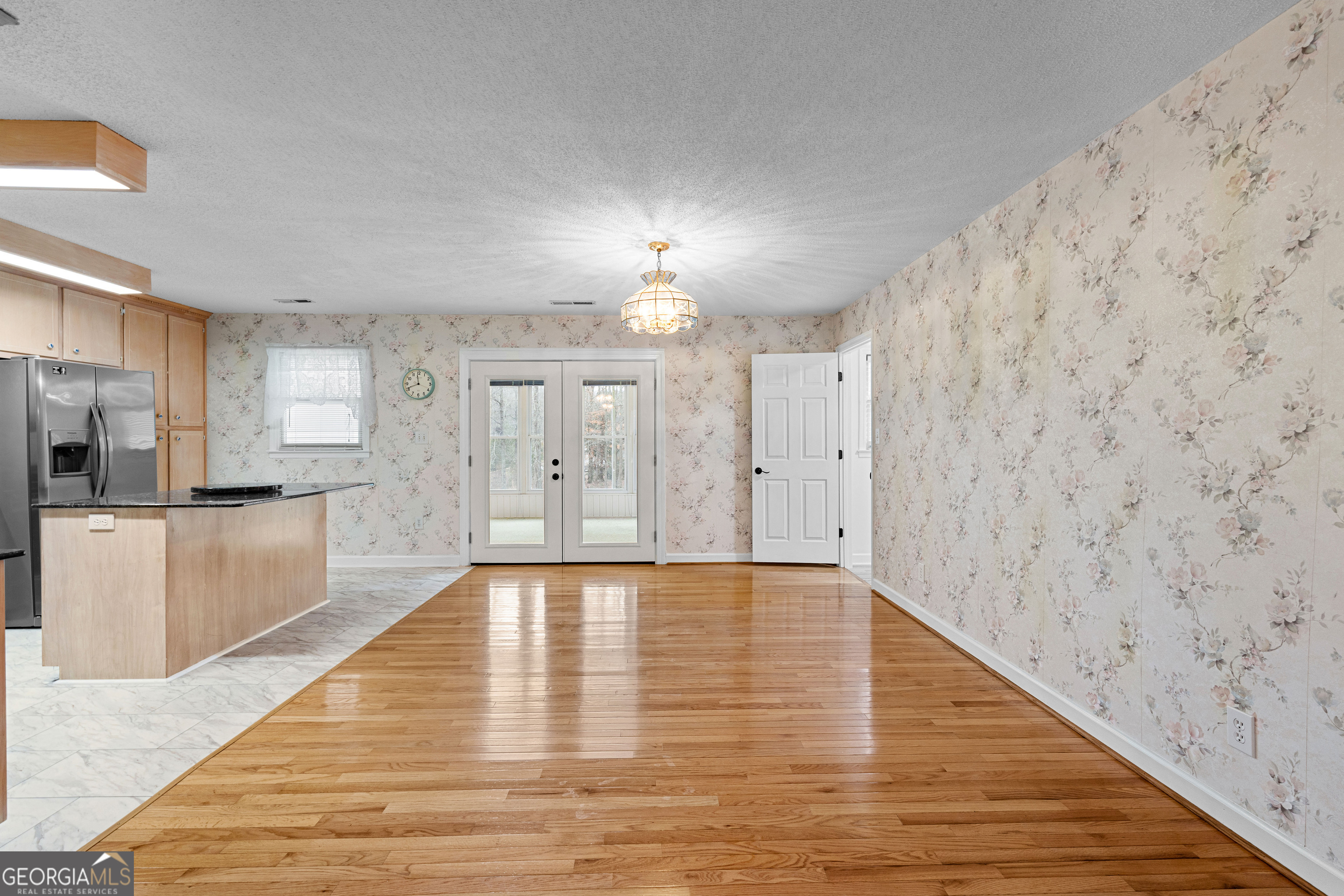 423 Woods Road Brooks GA 30205