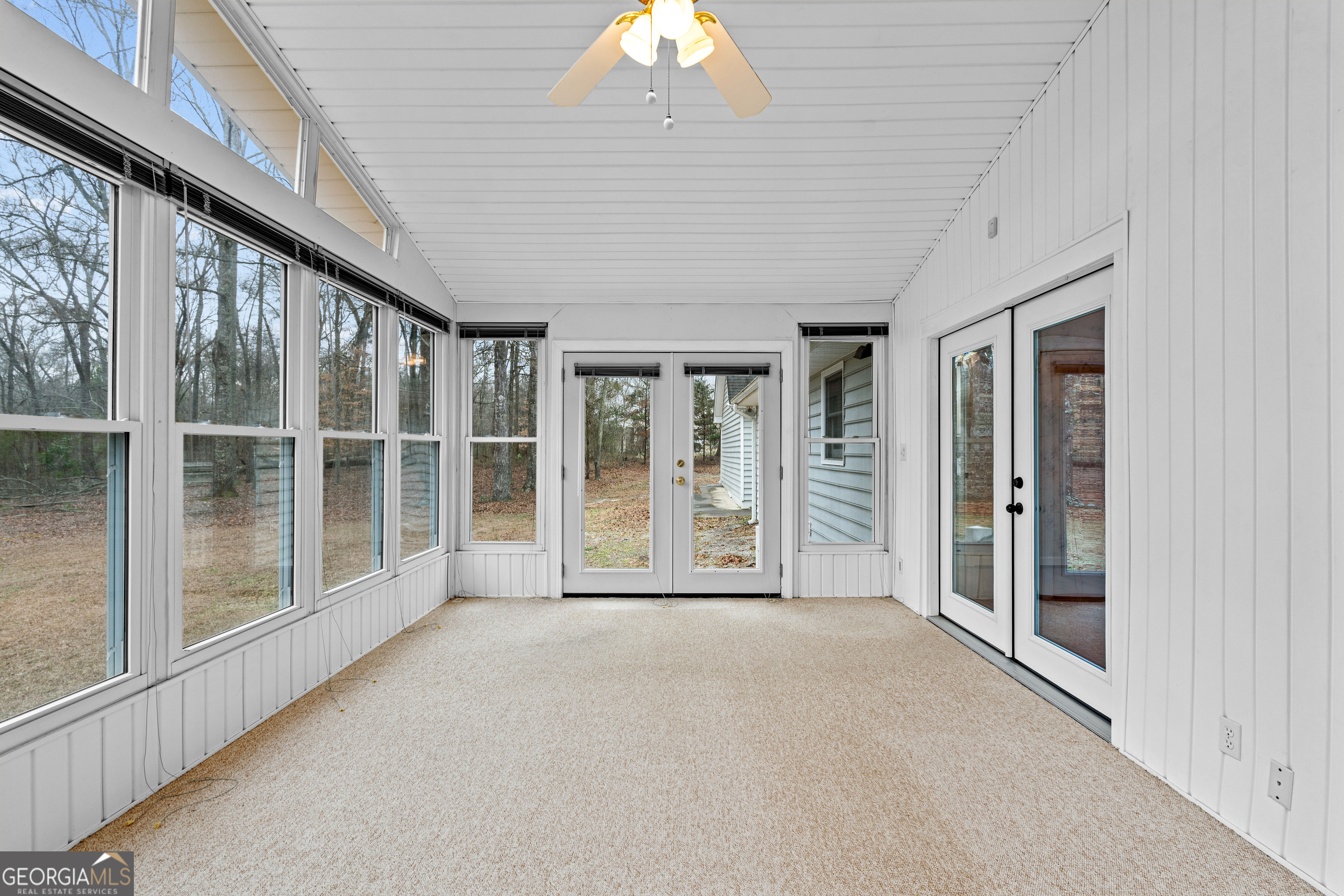 423 Woods Road Brooks GA 30205