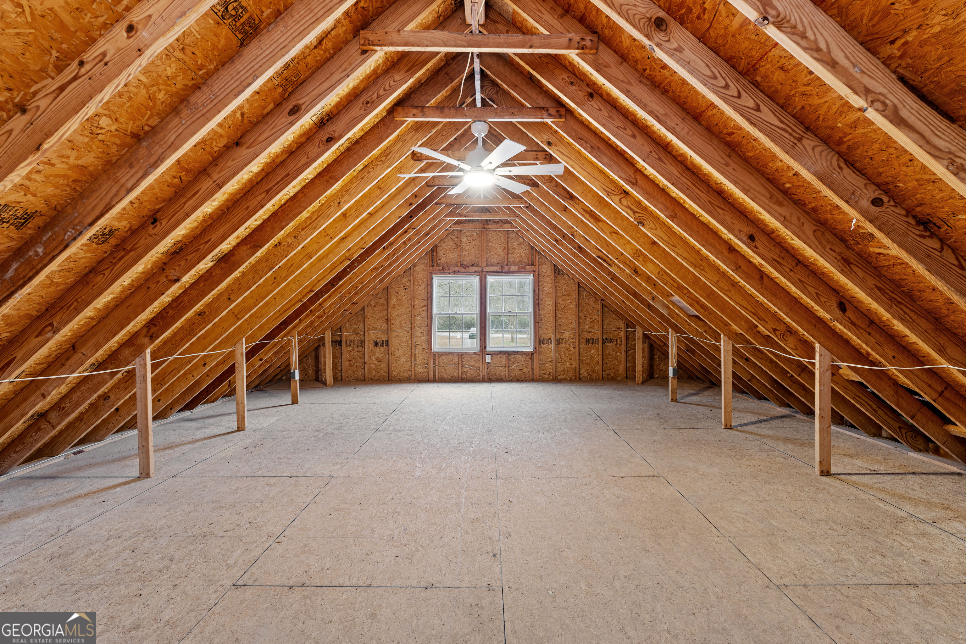 423 Woods Road Brooks GA 30205