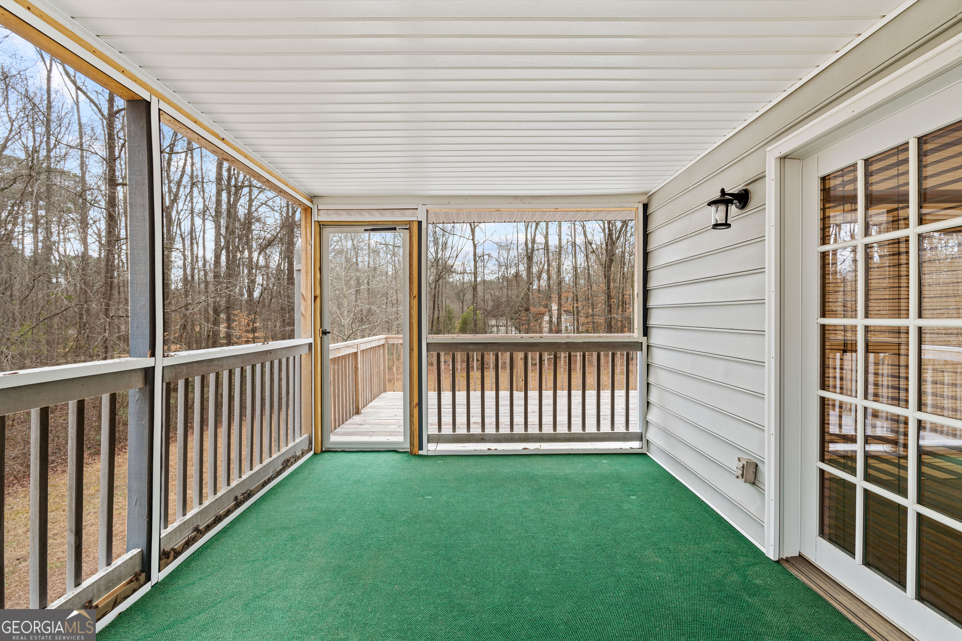 423 Woods Road Brooks GA 30205