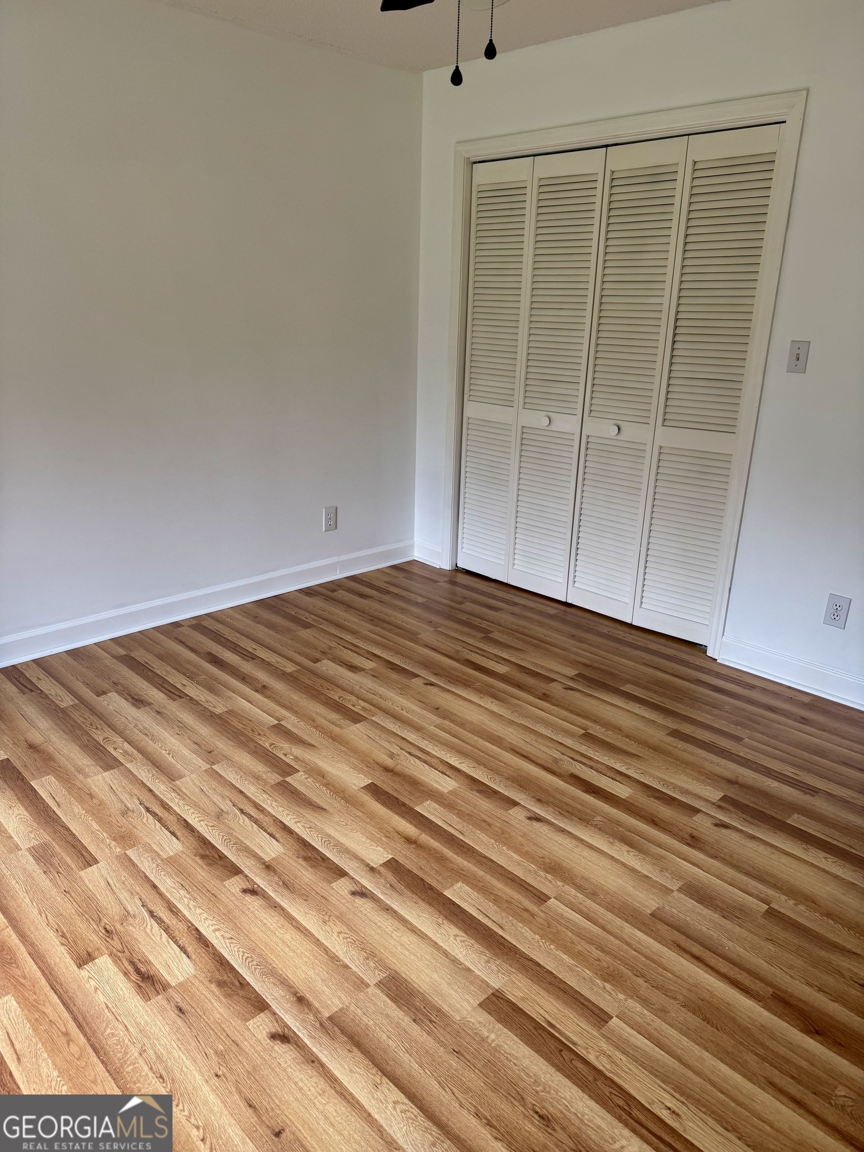 423 Woods Road Brooks GA 30205