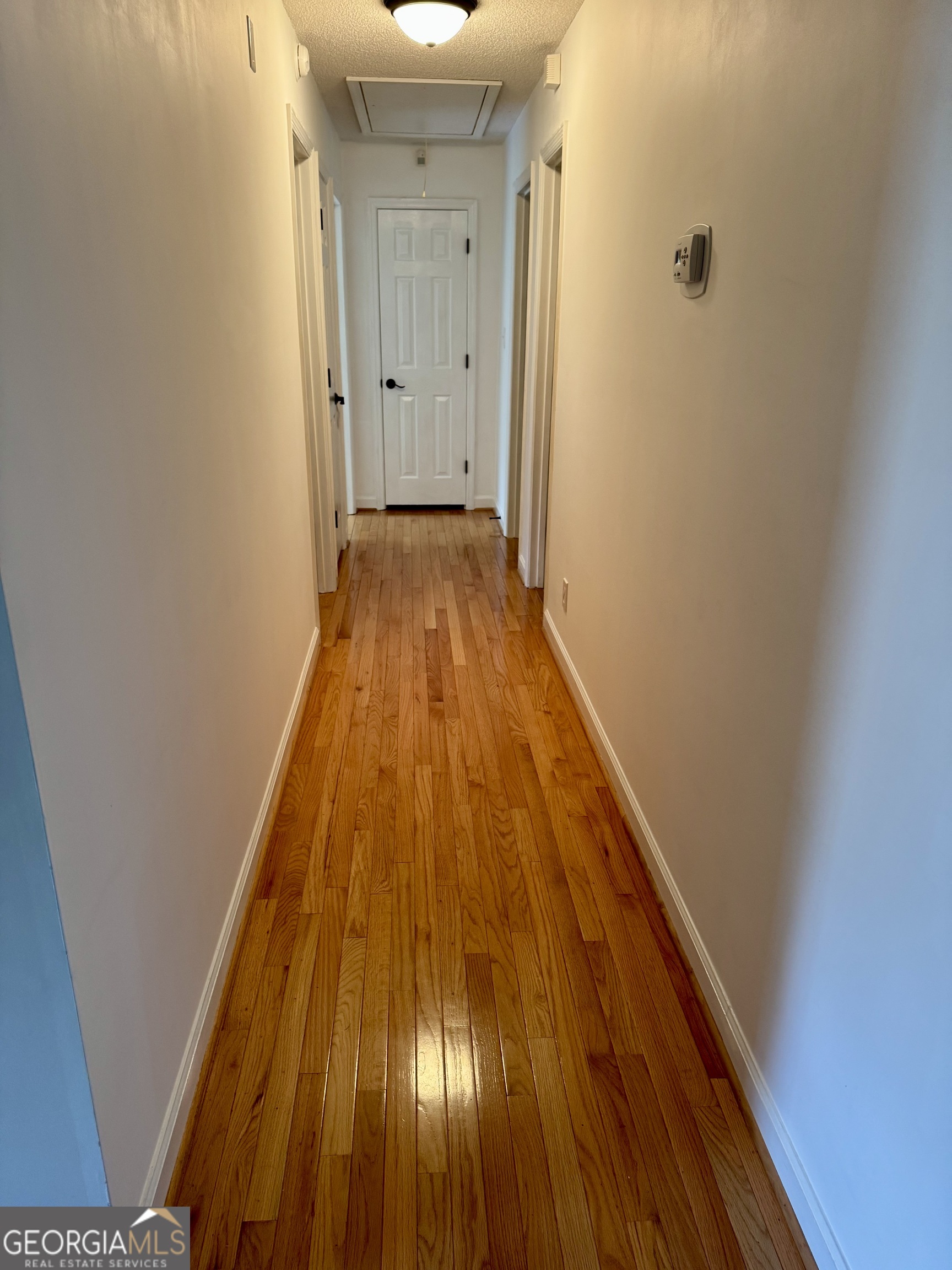 423 Woods Road Brooks GA 30205
