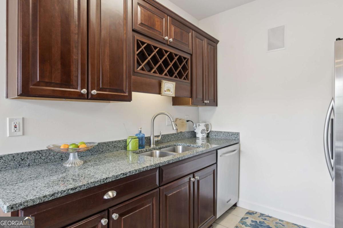 772 Barnett Street NE Atlanta GA 30306