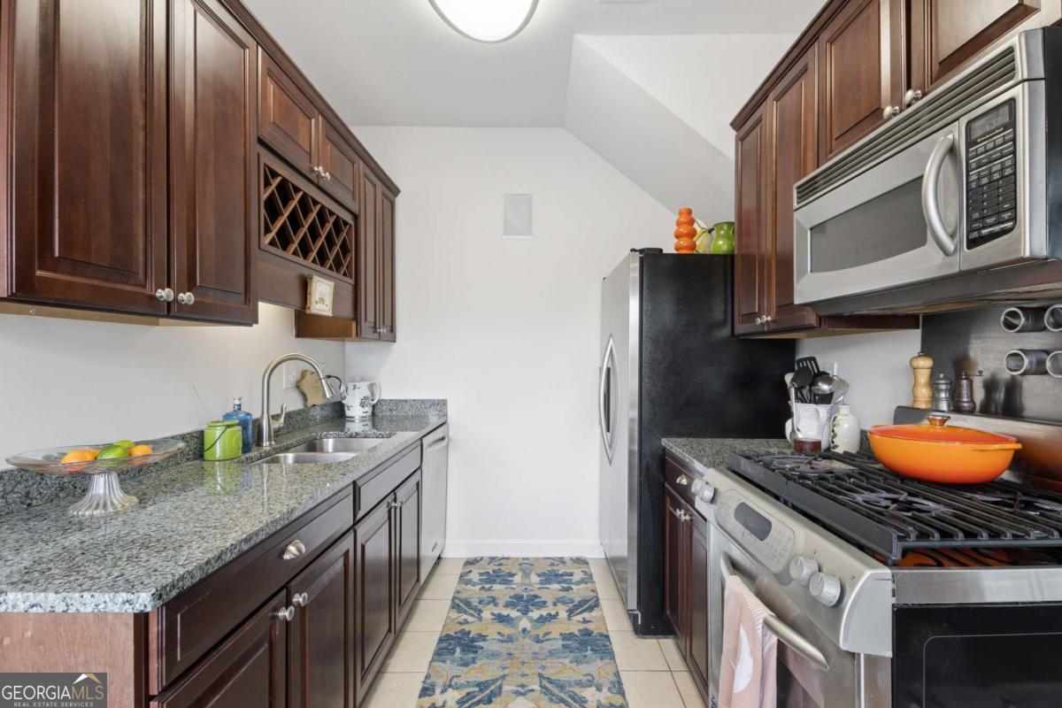 772 Barnett Street NE Atlanta GA 30306