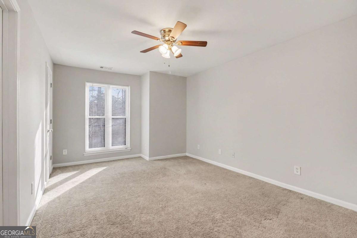 225 Warm Springs Circle Roswell GA 30075