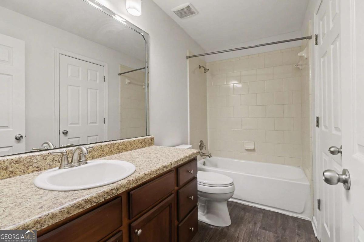 225 Warm Springs Circle Roswell GA 30075
