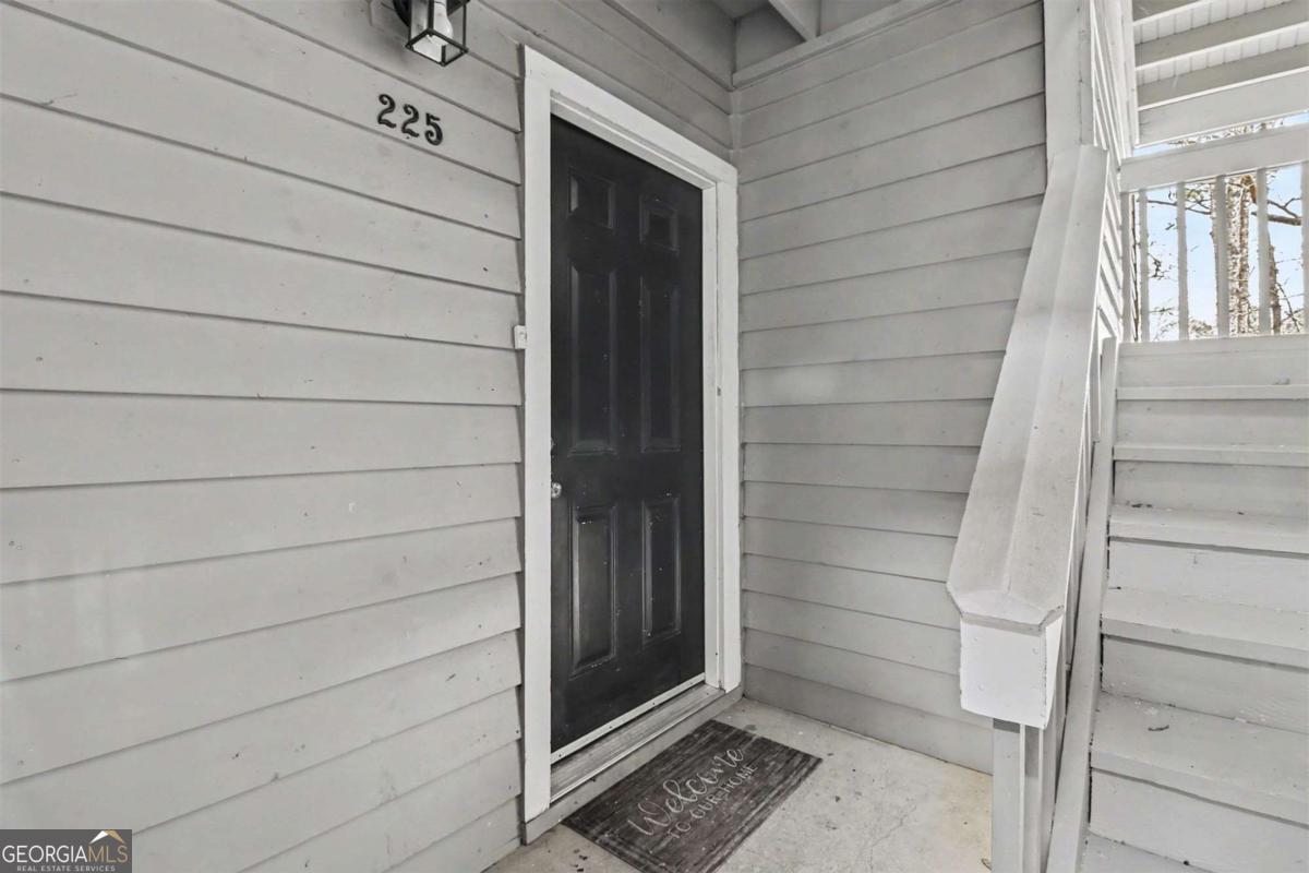 225 Warm Springs Circle Roswell GA 30075