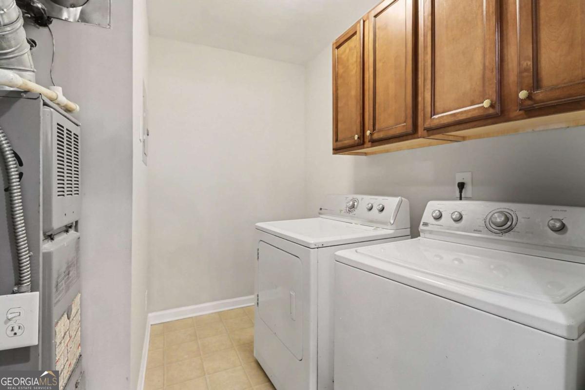 225 Warm Springs Circle Roswell GA 30075