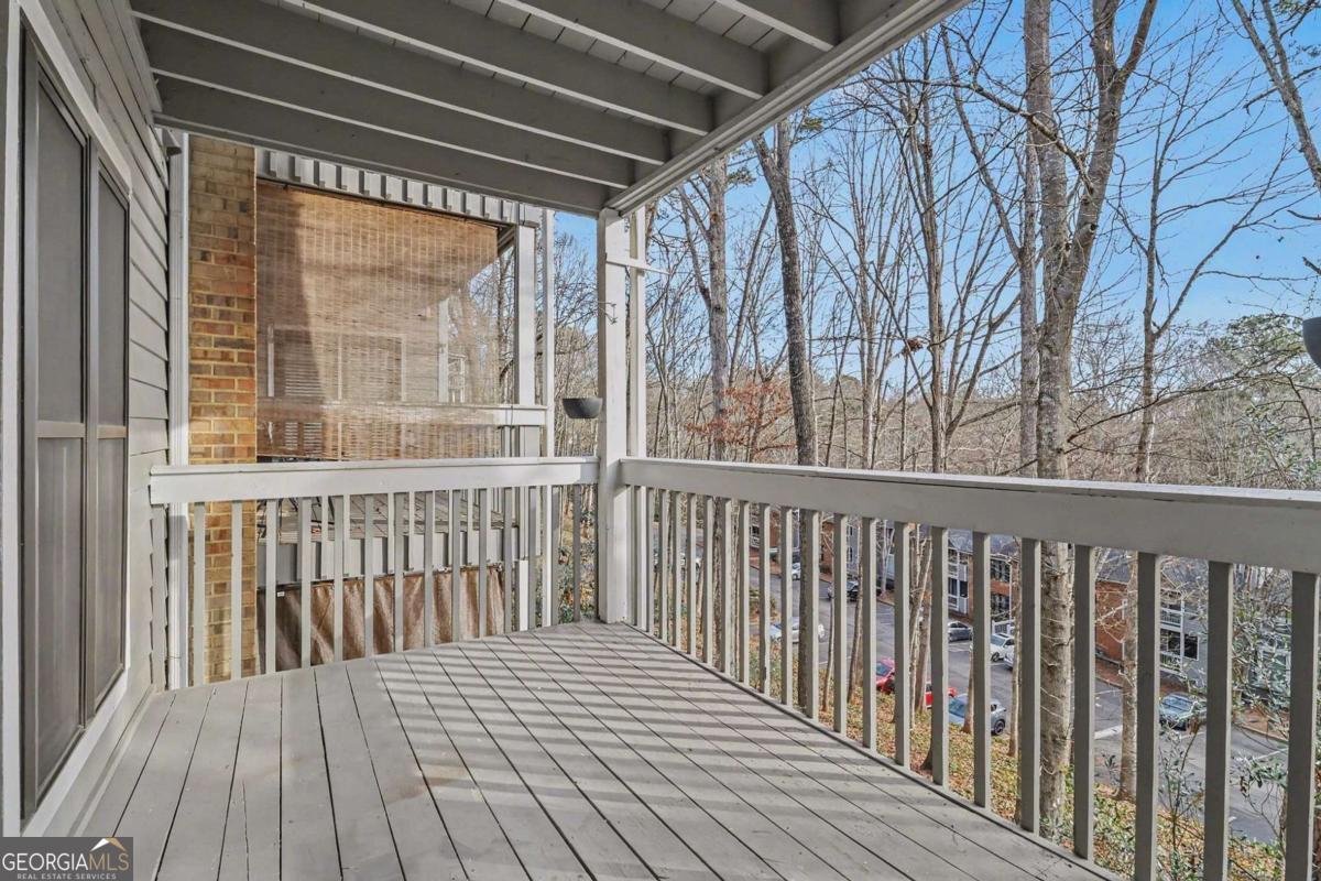 225 Warm Springs Circle Roswell GA 30075